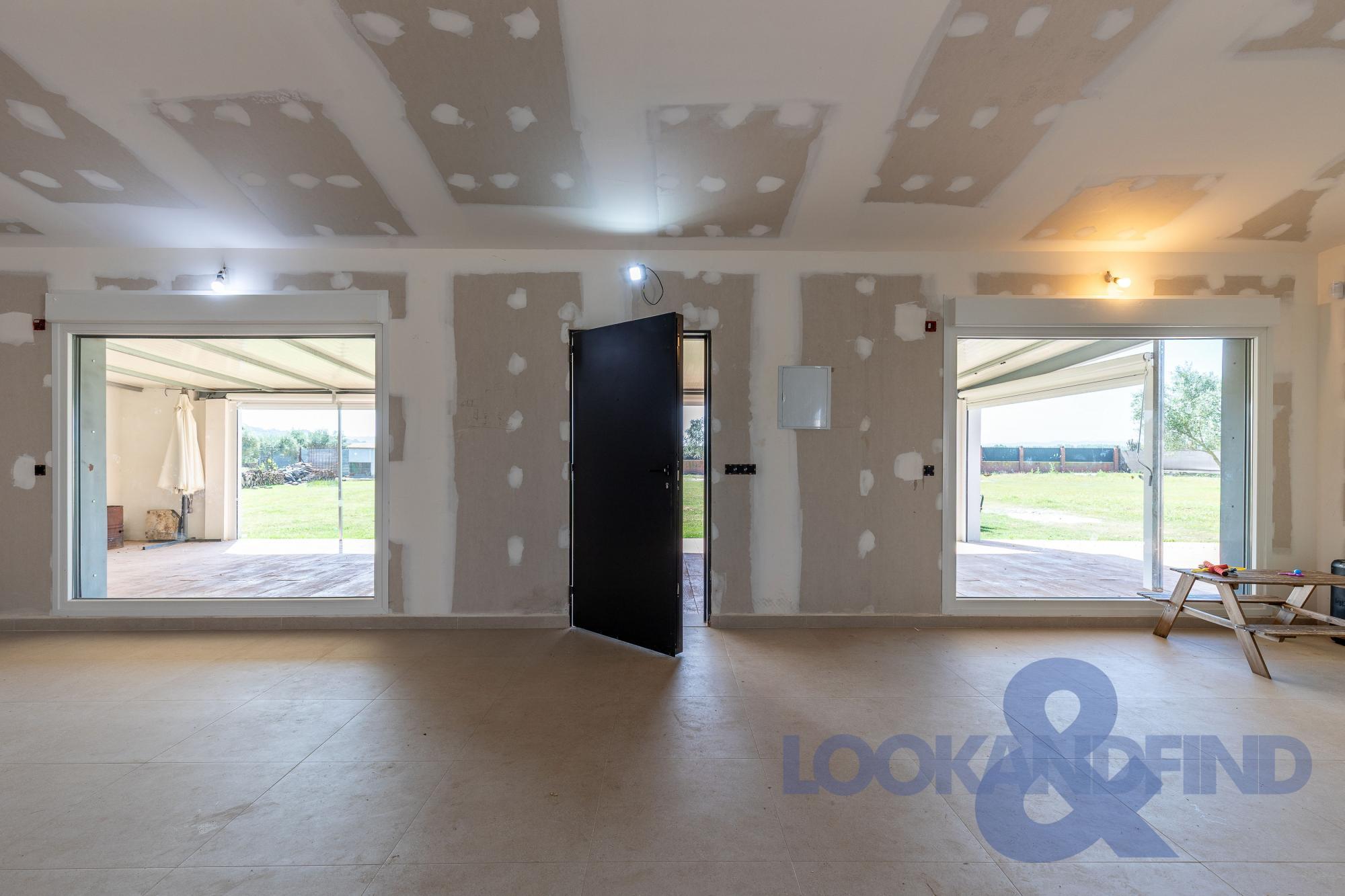 Casas o chalets-Venta-Talavera de la Reina-2256307-Foto-9