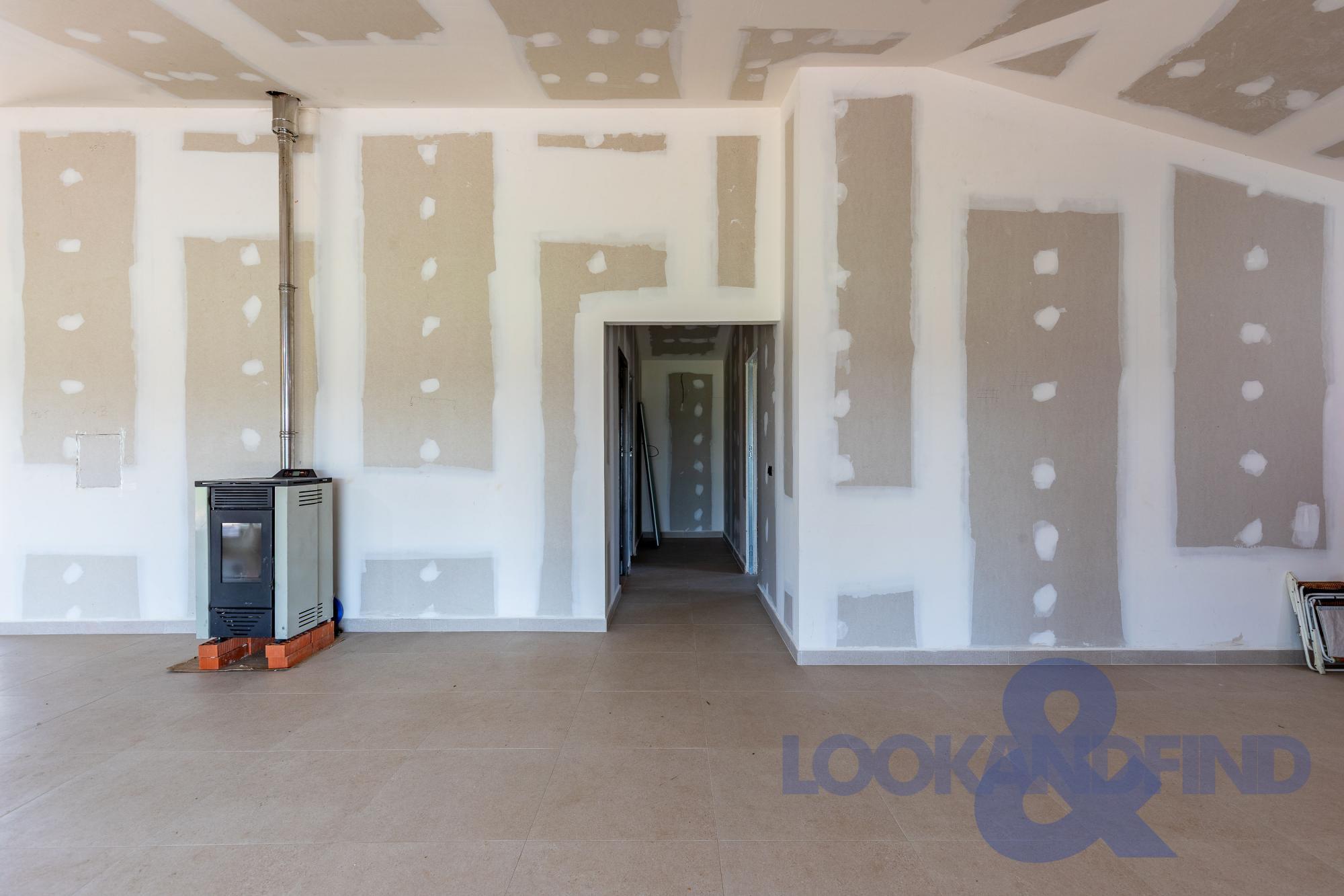 Casas o chalets-Venta-Talavera de la Reina-2256307-Foto-11