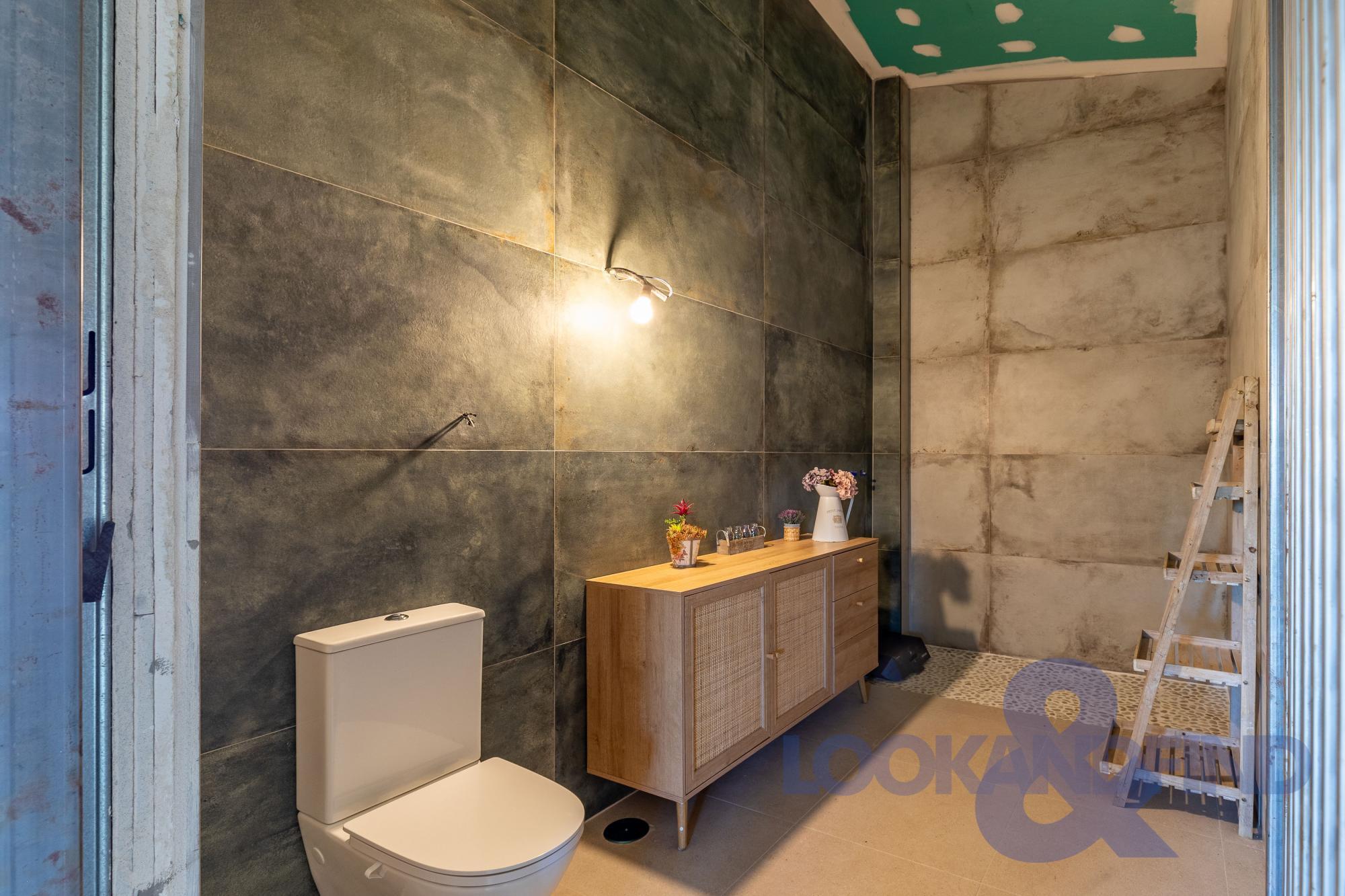 Casas o chalets-Venta-Talavera de la Reina-2256307-Foto-13