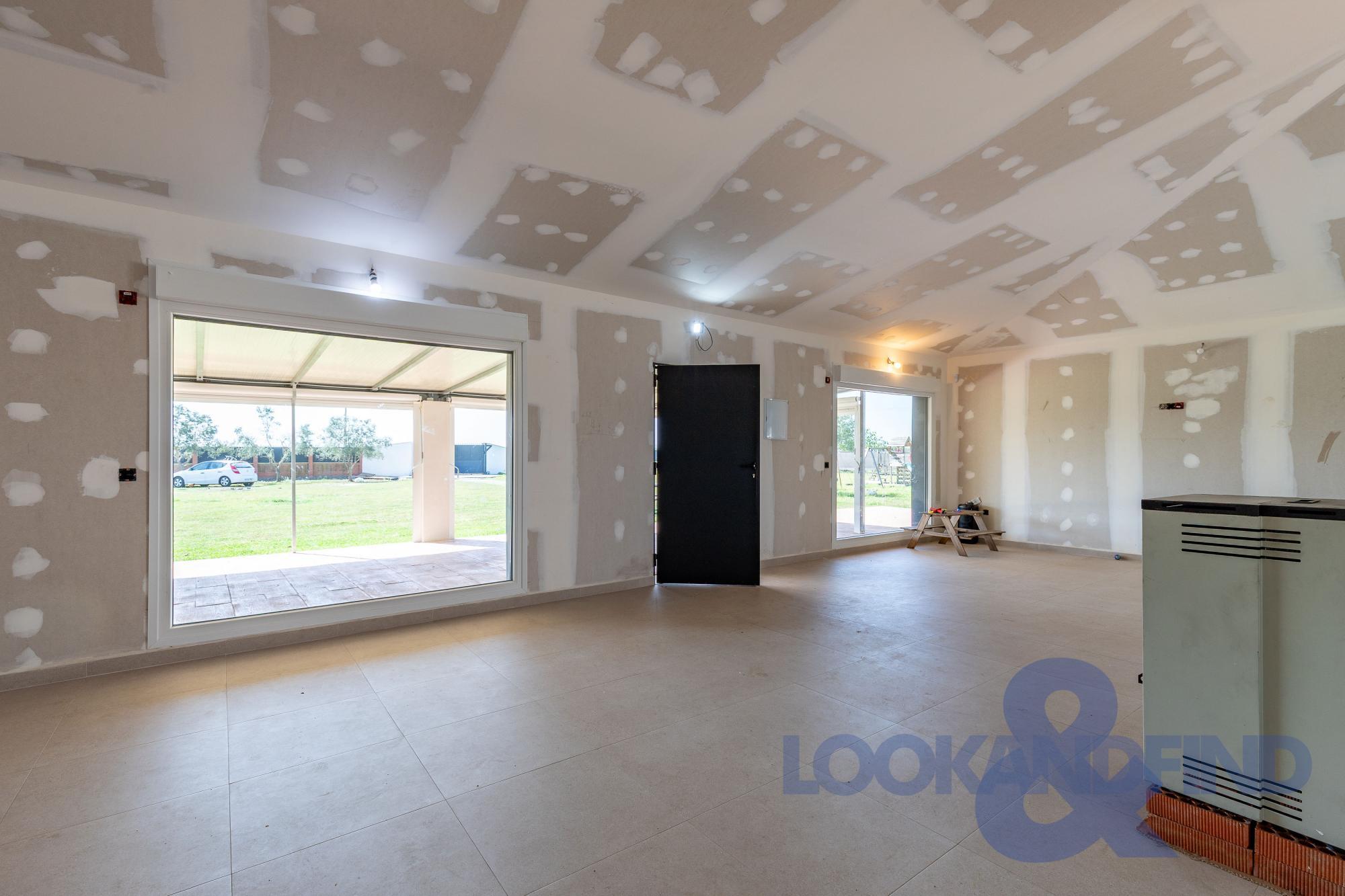 Casas o chalets-Venta-Talavera de la Reina-2256307-Foto-12