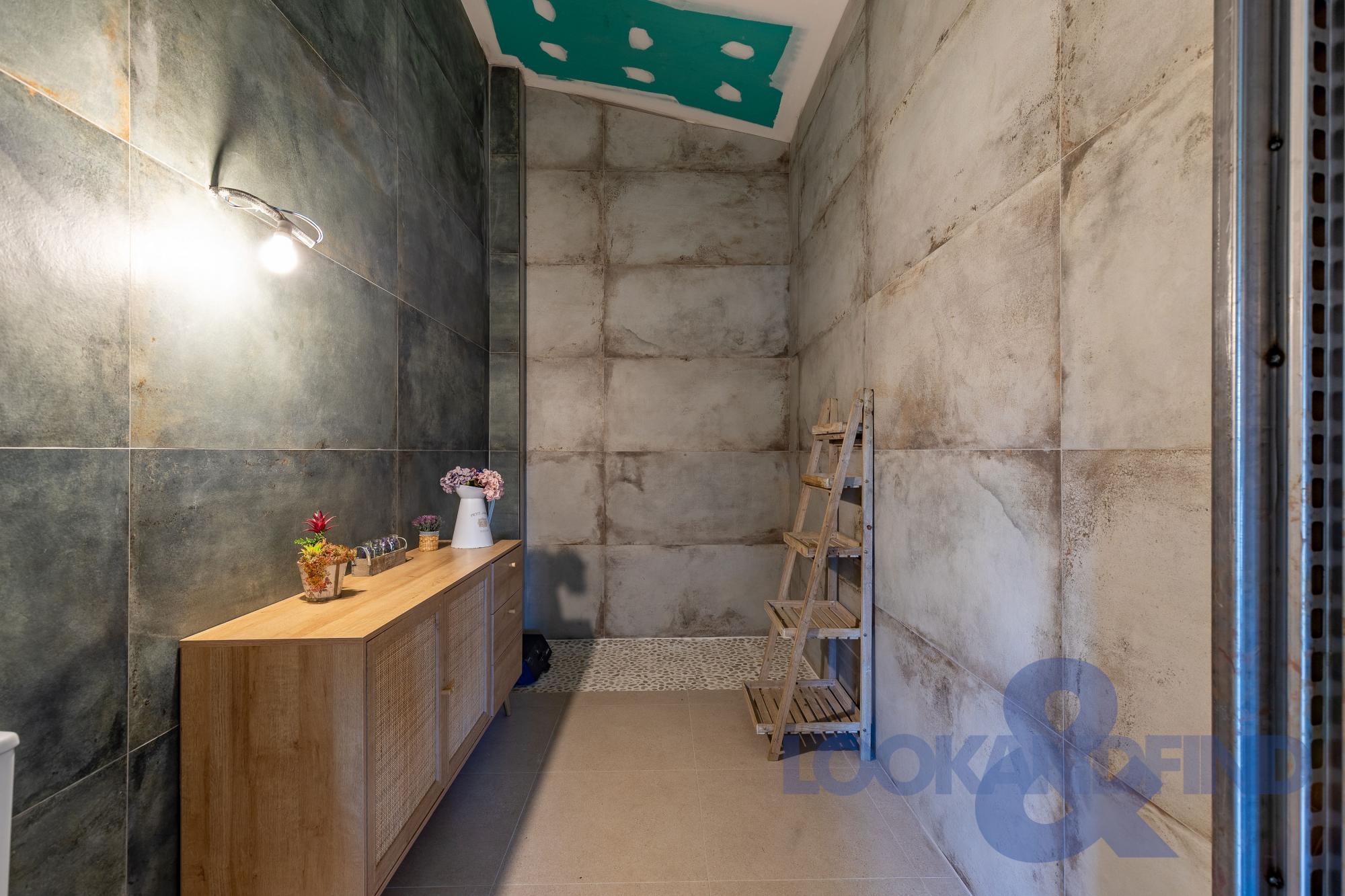 Casas o chalets-Venta-Talavera de la Reina-2256307-Foto-14