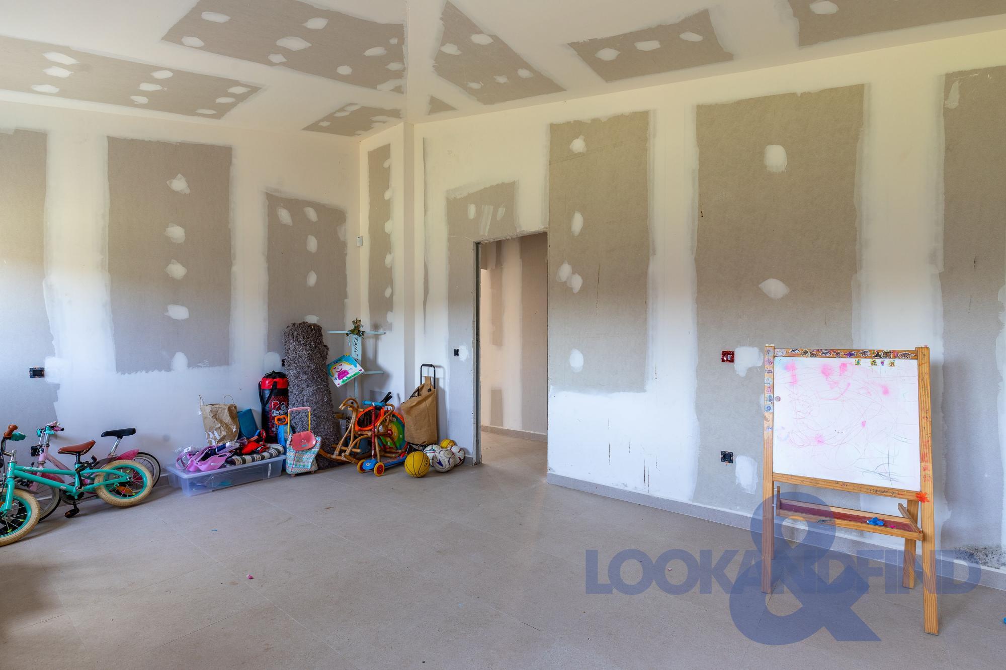 Casas o chalets-Venta-Talavera de la Reina-2256307-Foto-18