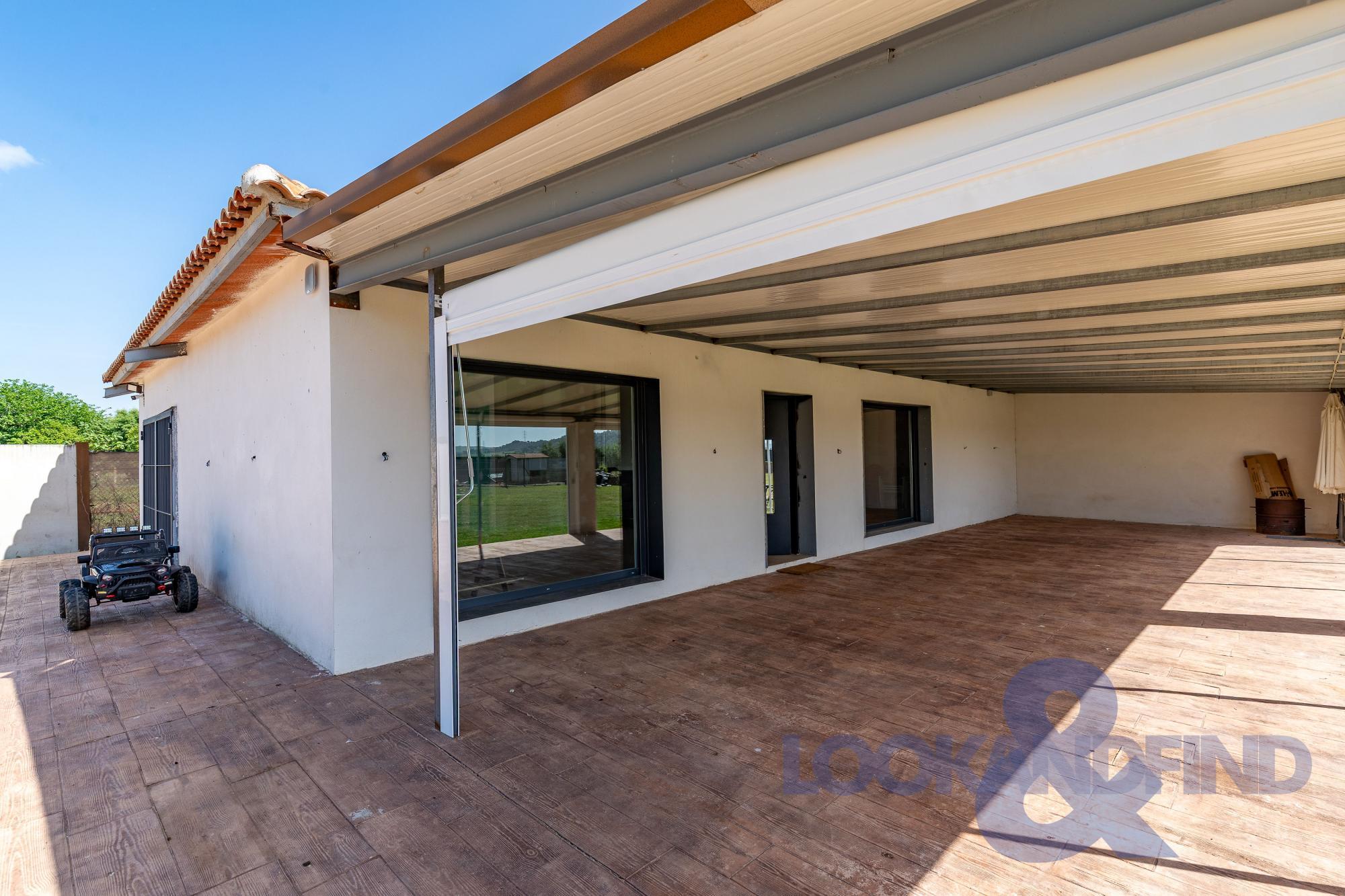 Casas o chalets-Venta-Talavera de la Reina-2256307-Foto-23