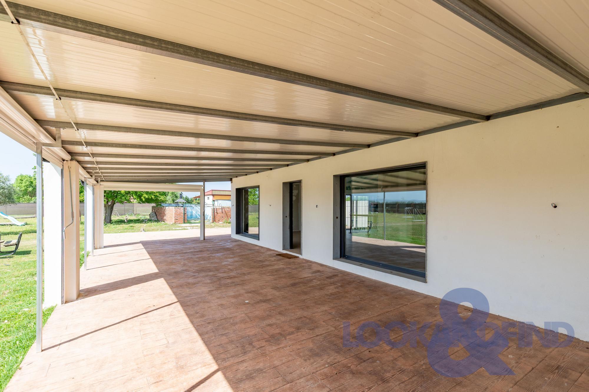 Casas o chalets-Venta-Talavera de la Reina-2256307-Foto-21