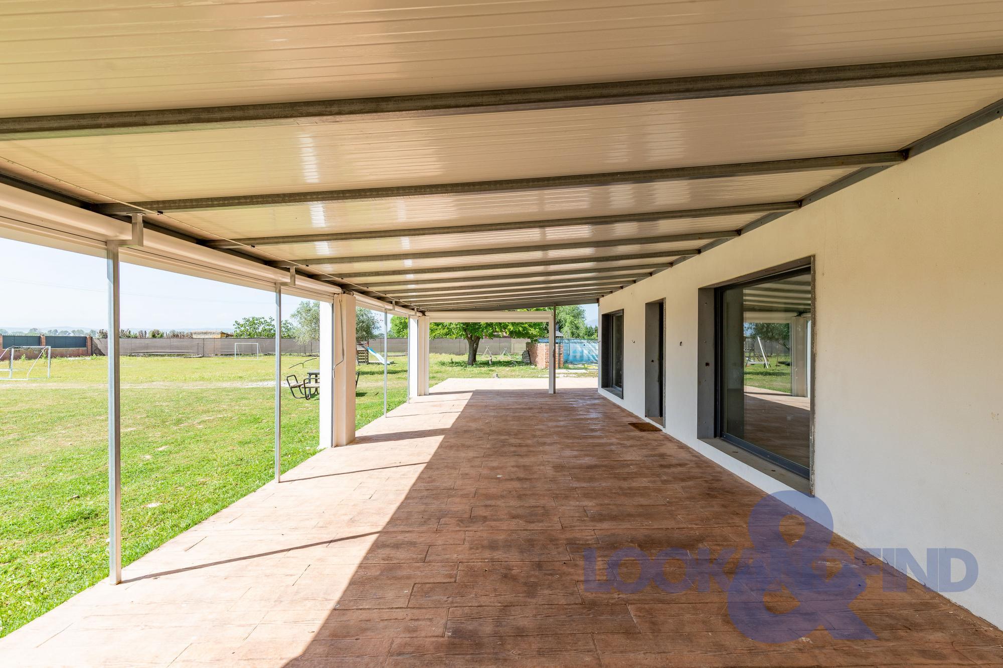 Casas o chalets-Venta-Talavera de la Reina-2256307-Foto-22