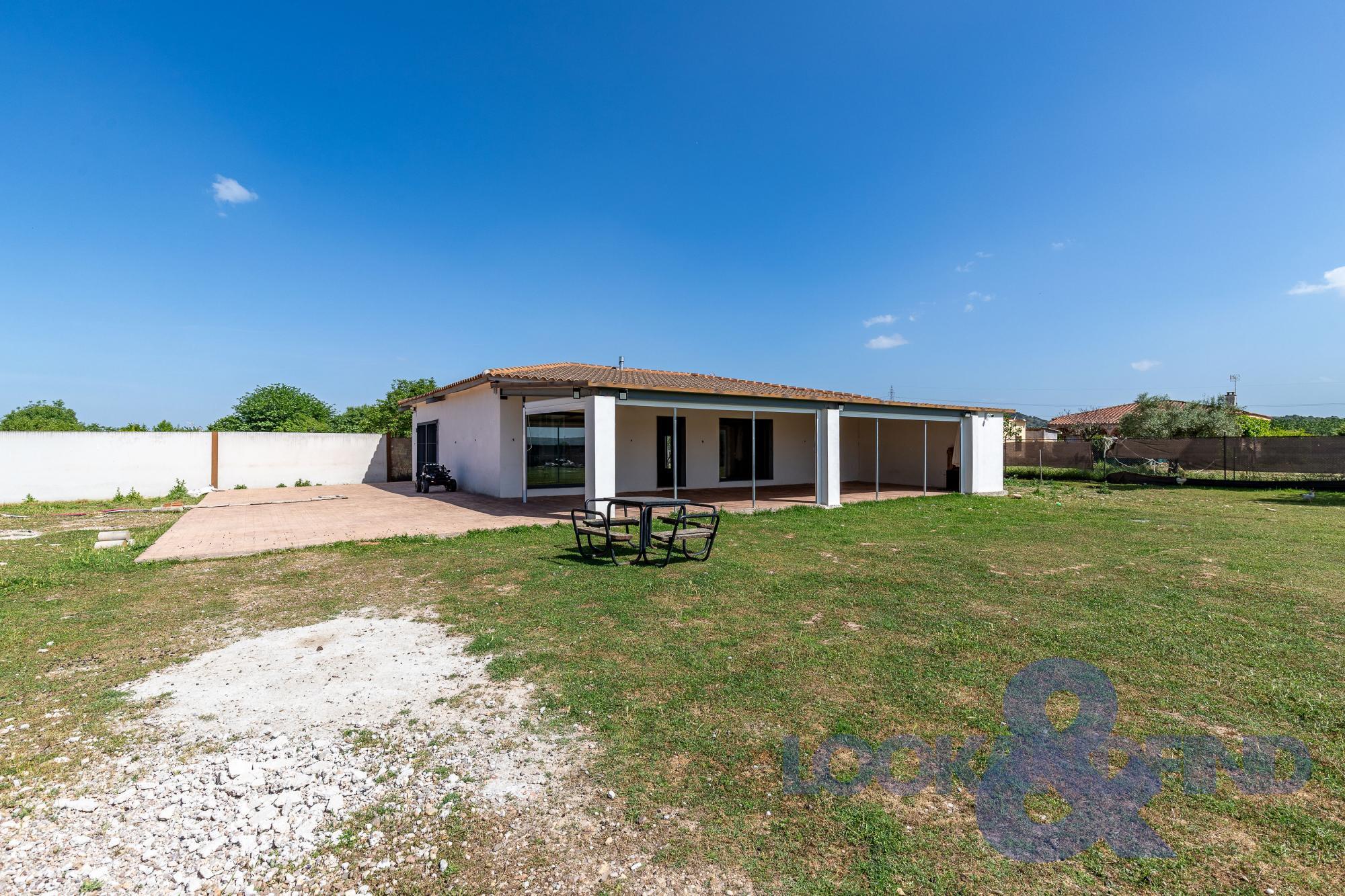 Casas o chalets-Venta-Talavera de la Reina-2256307-Foto-24