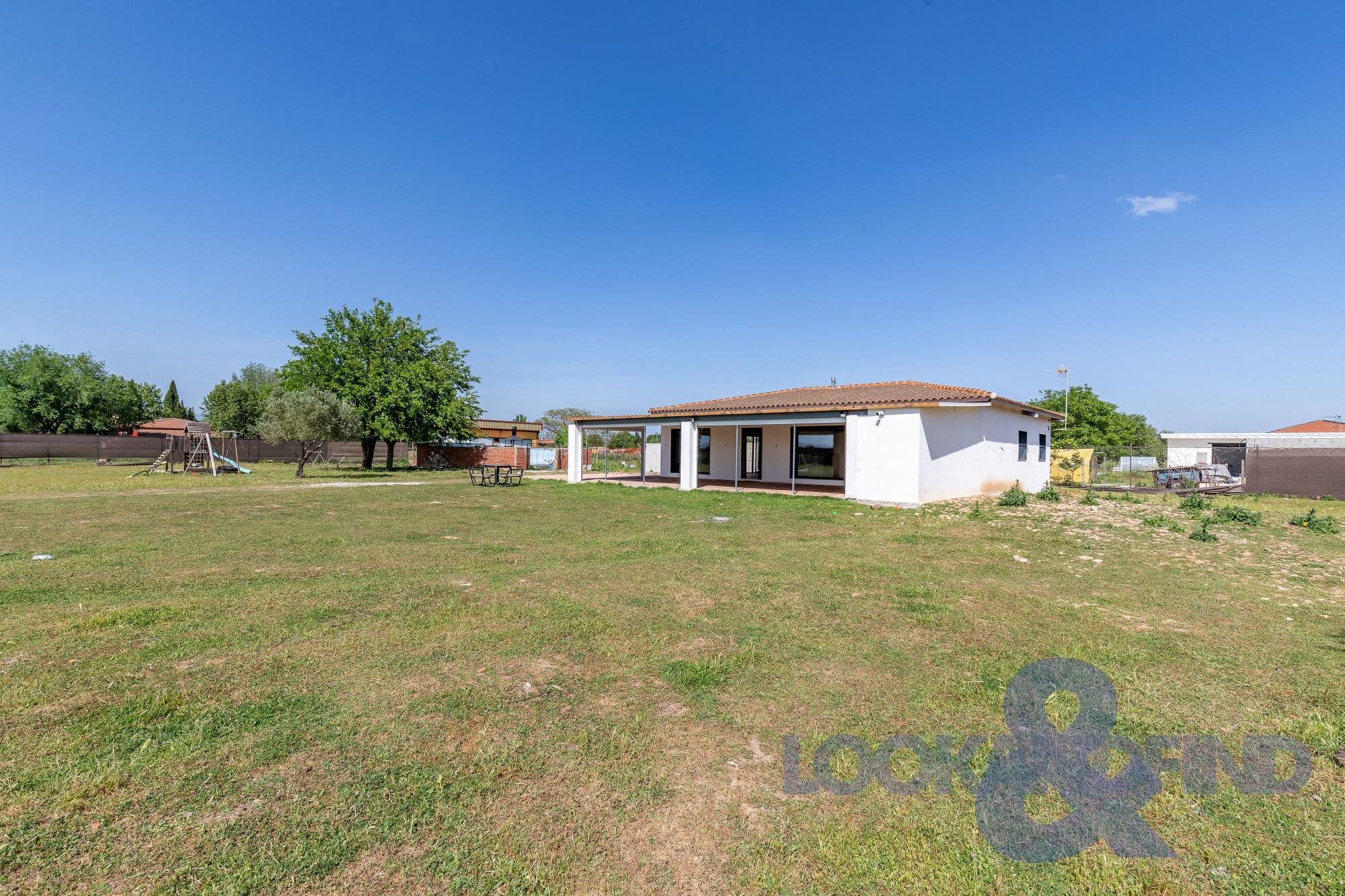 Casas o chalets-Venta-Talavera de la Reina-2256307-Foto-25