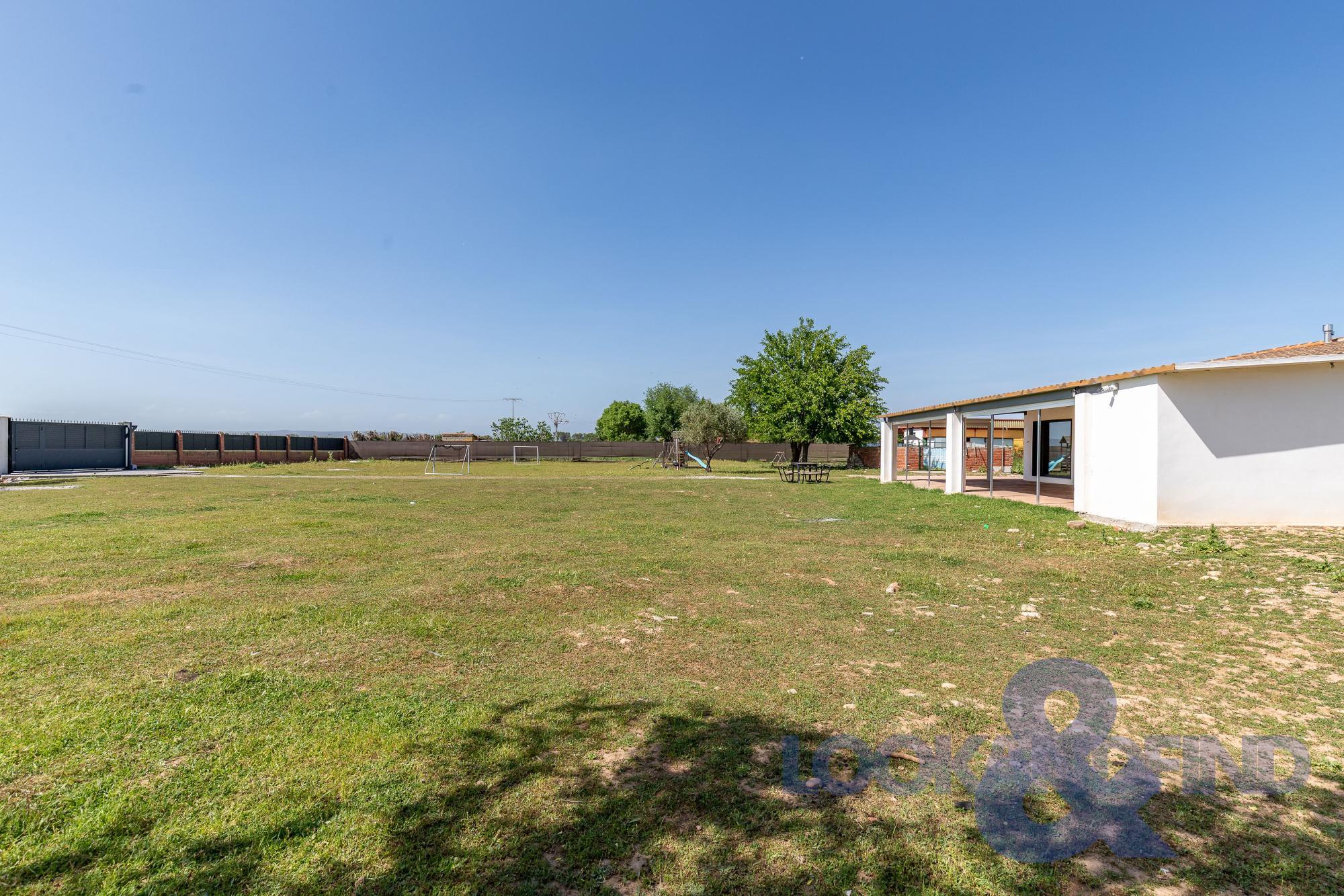 Casas o chalets-Venta-Talavera de la Reina-2256307-Foto-26