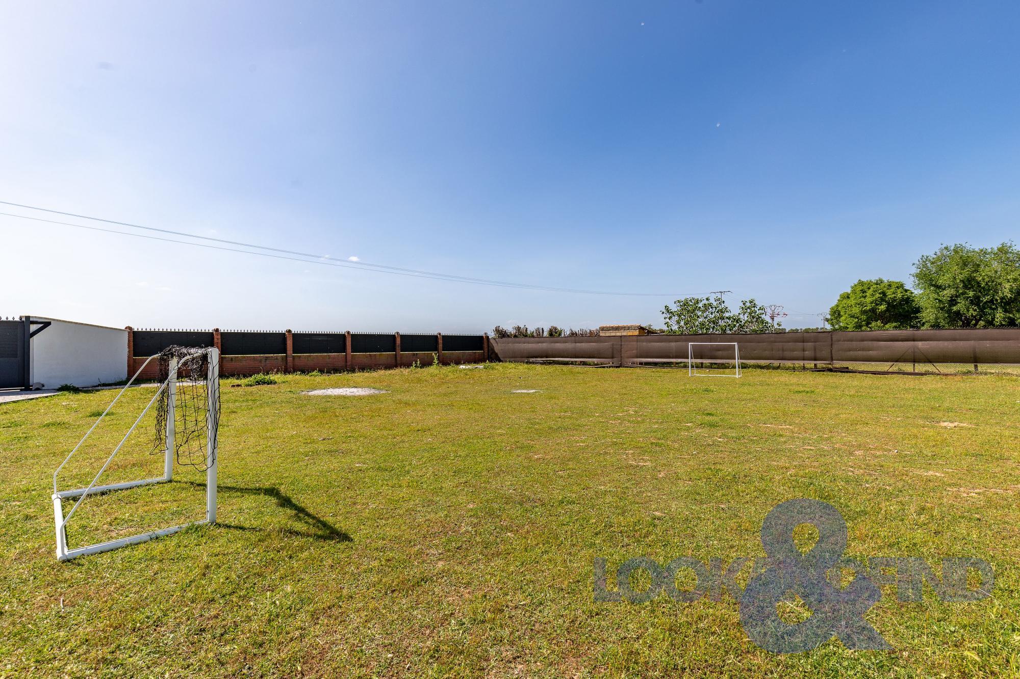 Casas o chalets-Venta-Talavera de la Reina-2256307-Foto-29