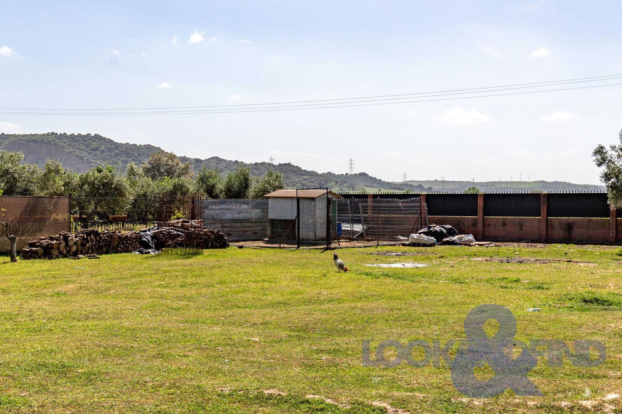 Casas o chalets-Venta-Talavera de la Reina-2256307-Foto-30