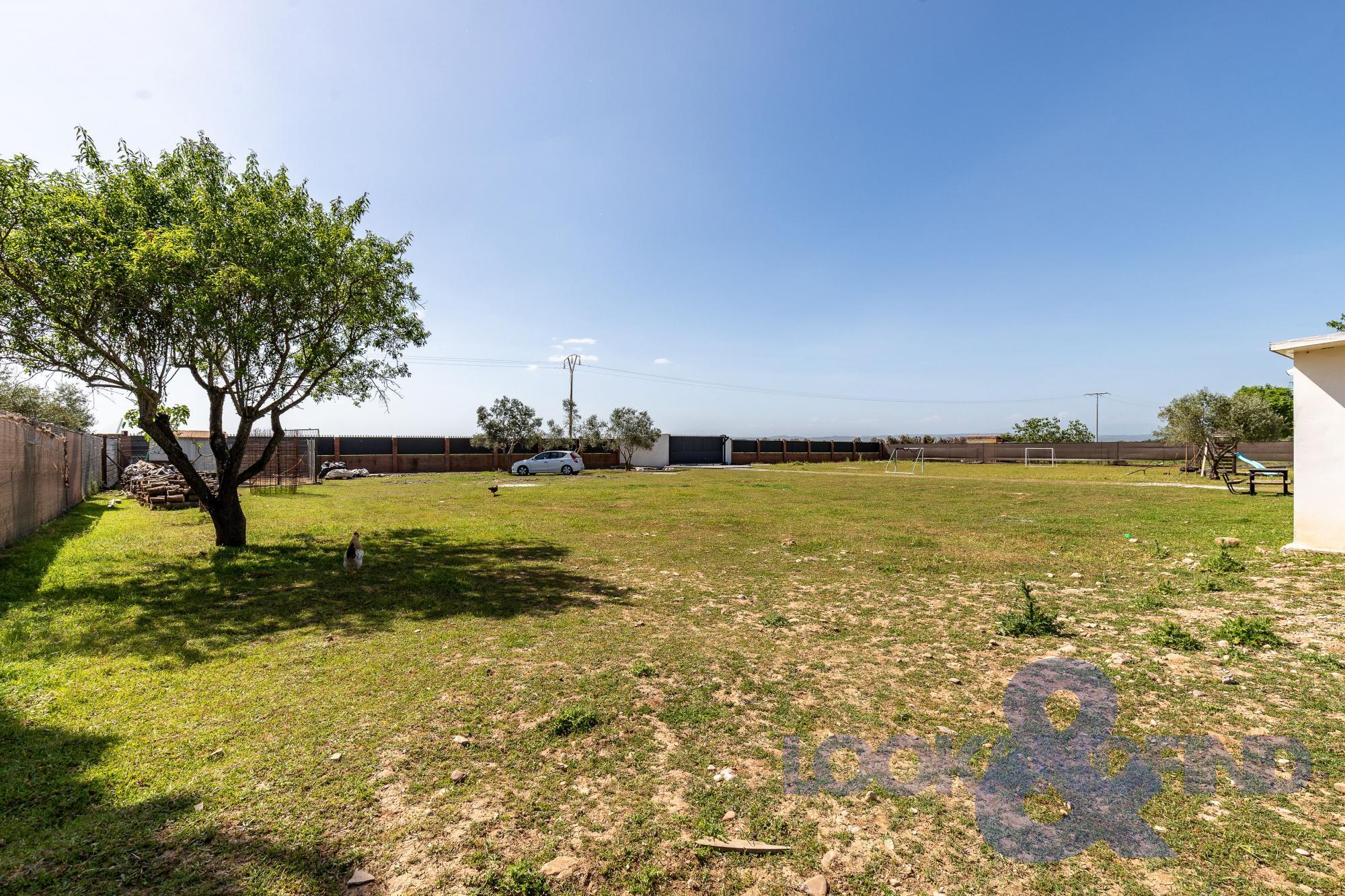 Casas o chalets-Venta-Talavera de la Reina-2256307-Foto-27