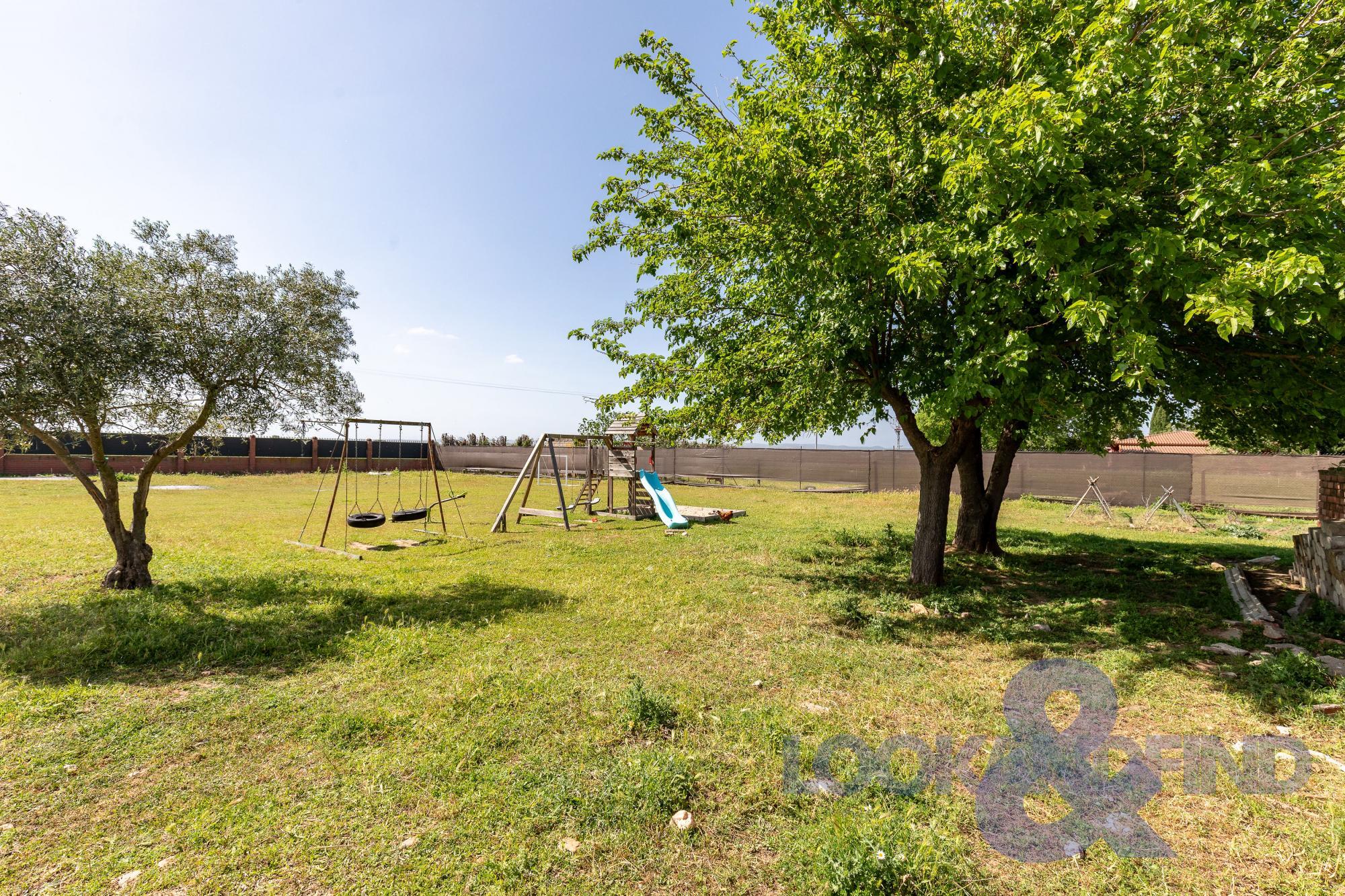 Casas o chalets-Venta-Talavera de la Reina-2256307-Foto-28