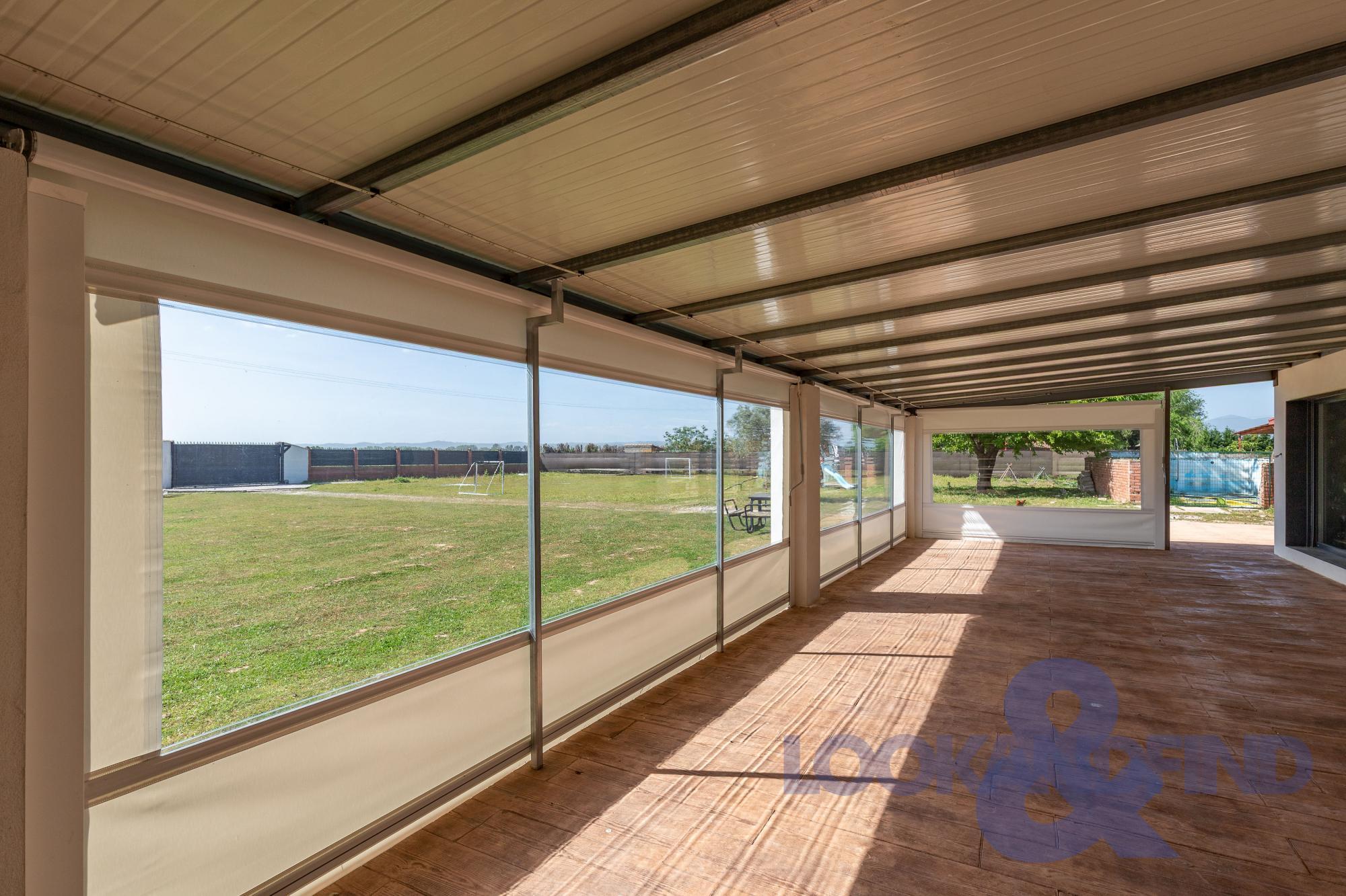 Casas o chalets-Venta-Talavera de la Reina-2256307-Foto-31