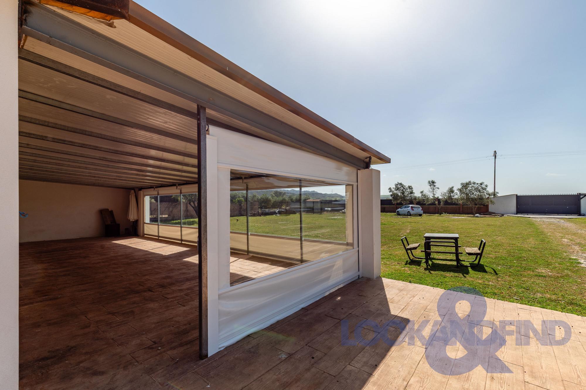 Casas o chalets-Venta-Talavera de la Reina-2256307-Foto-33