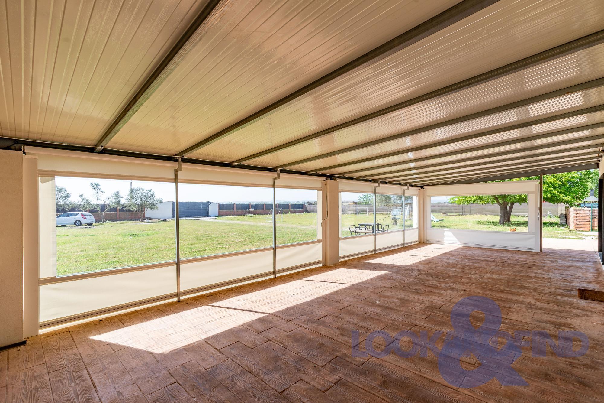 Casas o chalets-Venta-Talavera de la Reina-2256307-Foto-32