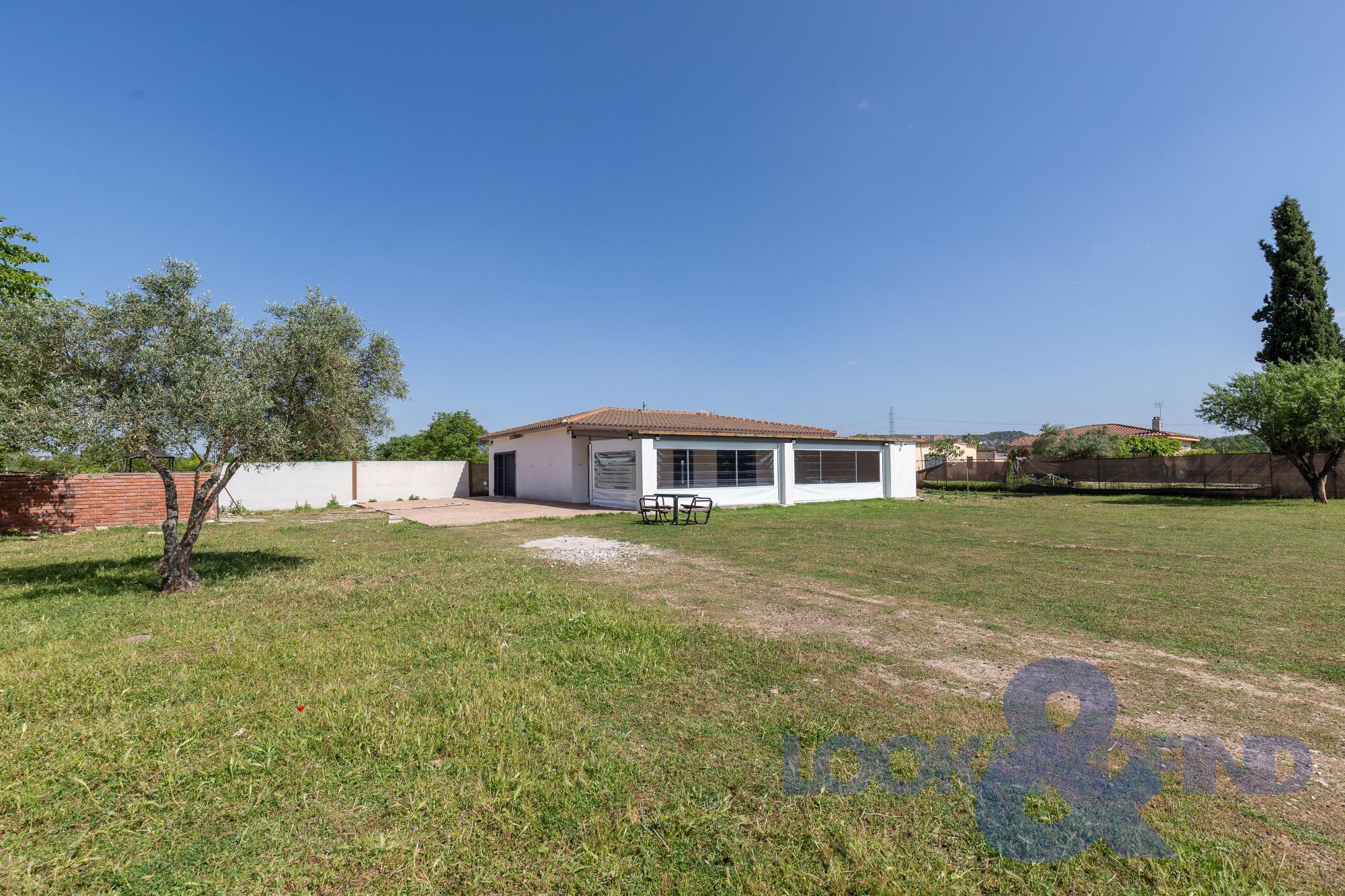 Casas o chalets-Venta-Talavera de la Reina-2256307-Foto-35