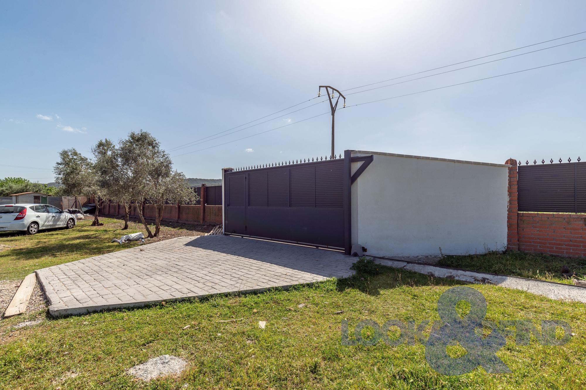 Casas o chalets-Venta-Talavera de la Reina-2256307-Foto-37