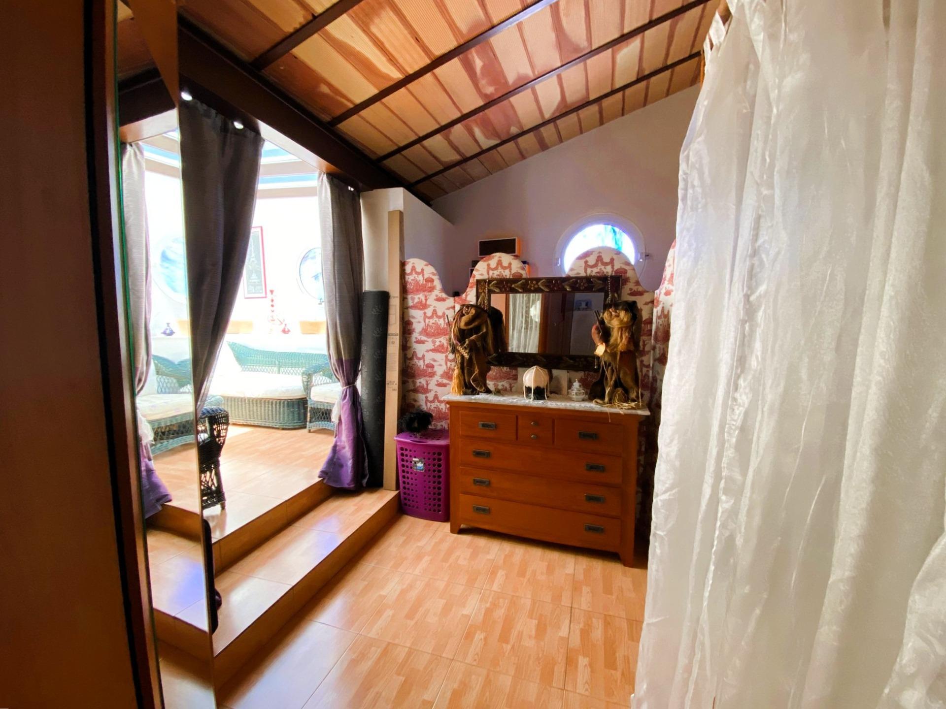 Casas o chalets-Venta-Rafelcofer-2256310-Foto-4
