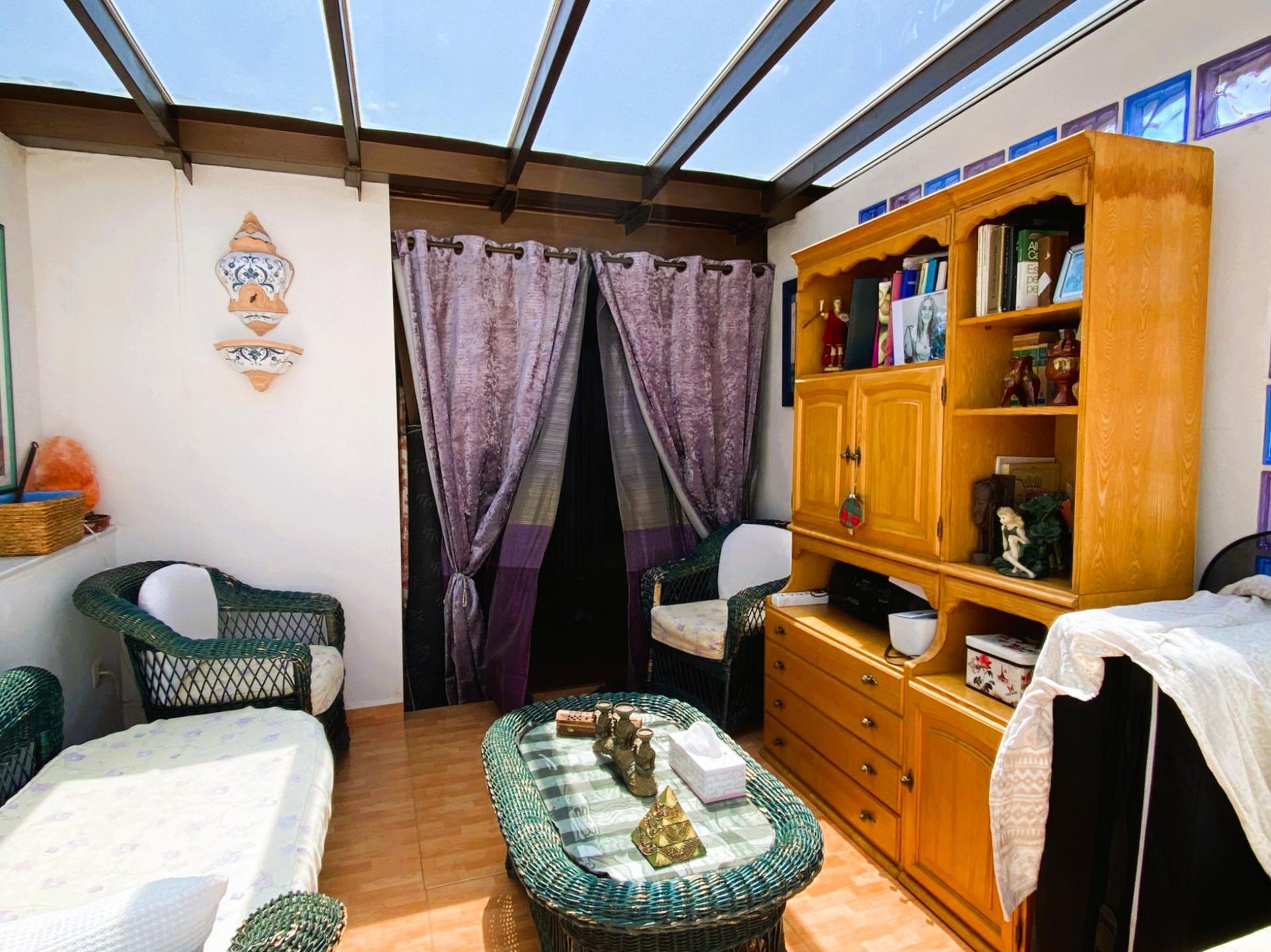 Casas o chalets-Venta-Rafelcofer-2256310-Foto-2