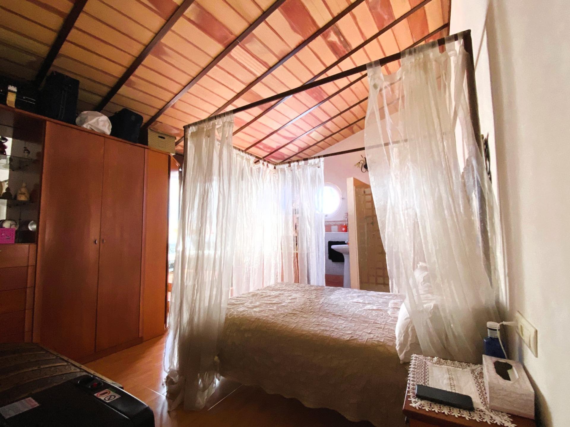 Casas o chalets-Venta-Rafelcofer-2256310-Foto-5