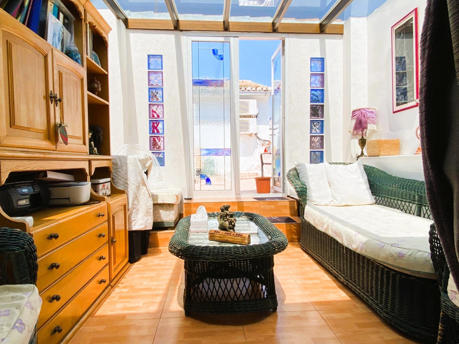 Casas o chalets-Venta-Rafelcofer-2256310