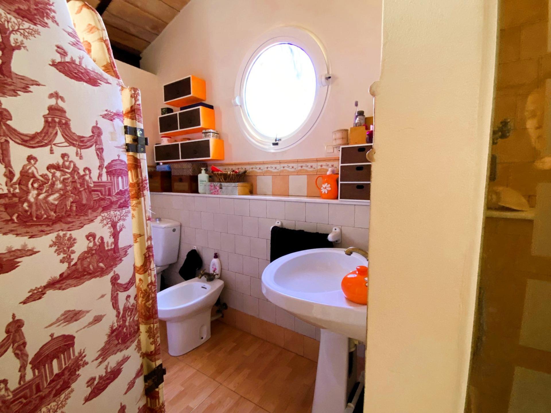 Casas o chalets-Venta-Rafelcofer-2256310-Foto-10