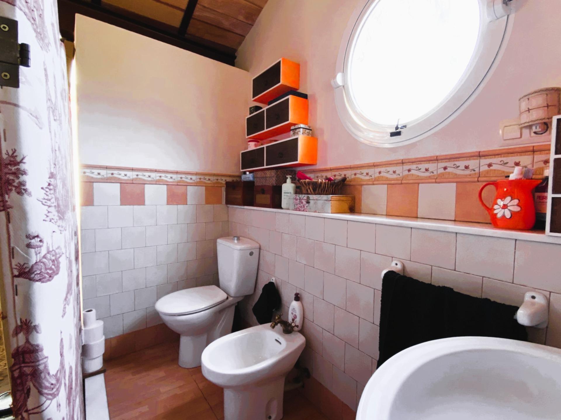 Casas o chalets-Venta-Rafelcofer-2256310-Foto-9