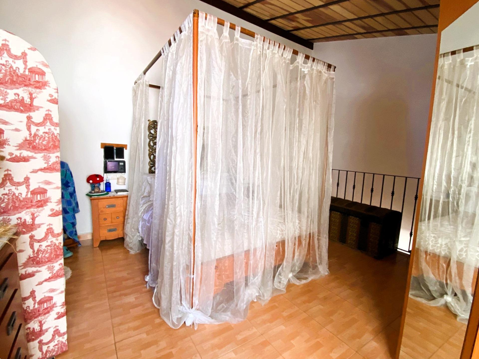 Casas o chalets-Venta-Rafelcofer-2256310-Foto-6