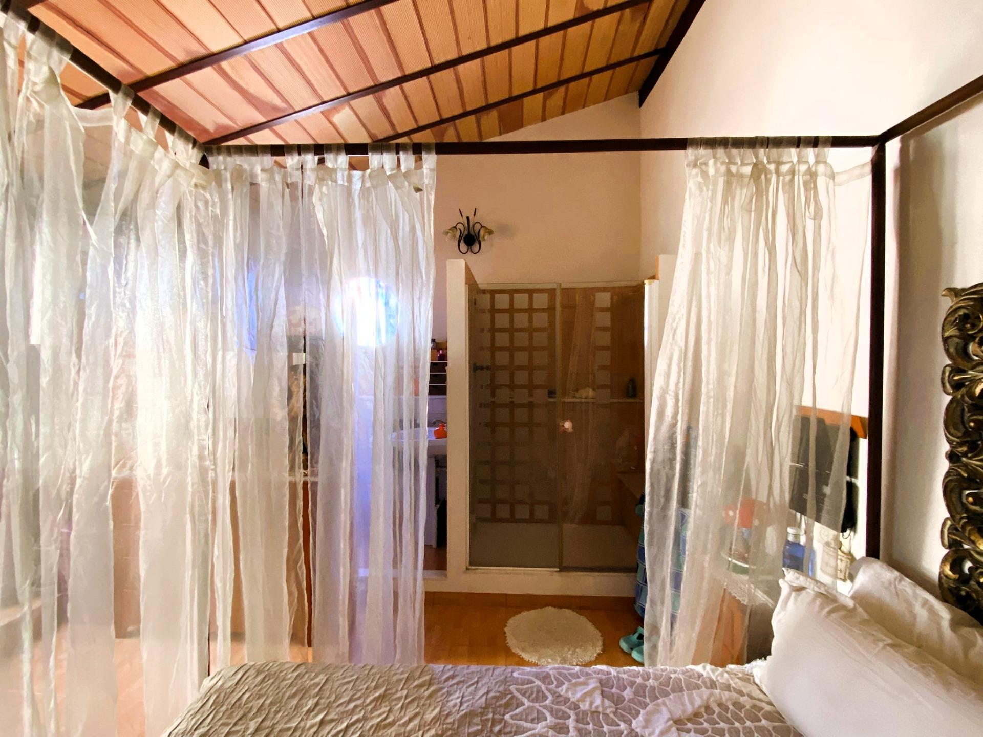 Casas o chalets-Venta-Rafelcofer-2256310-Foto-8