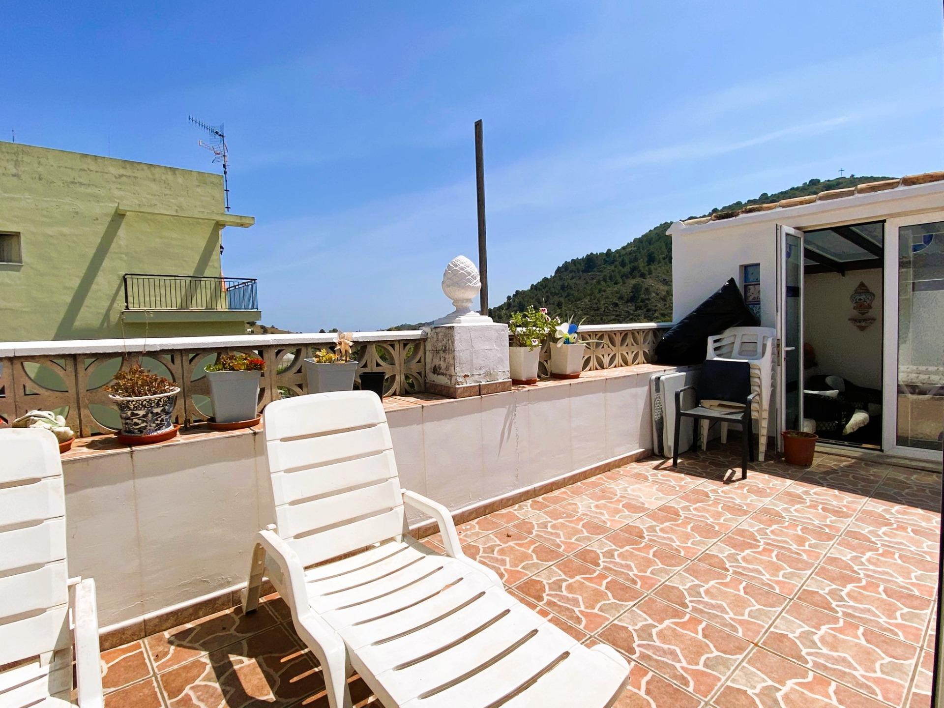 Casas o chalets-Venta-Rafelcofer-2256310-Foto-11