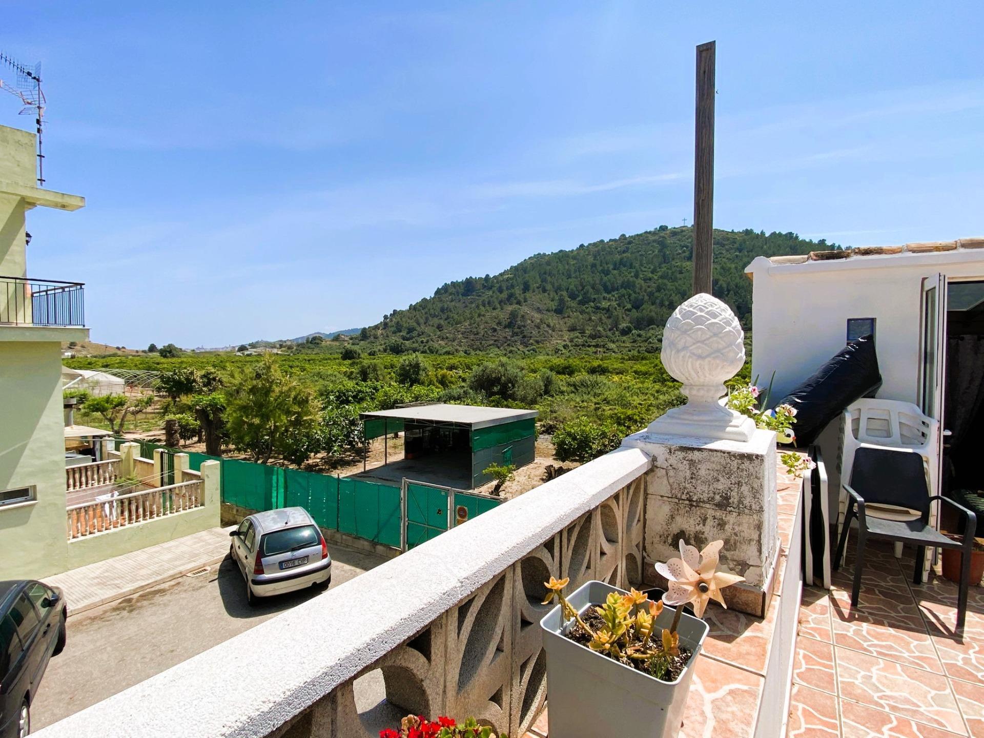 Casas o chalets-Venta-Rafelcofer-2256310-Foto-12