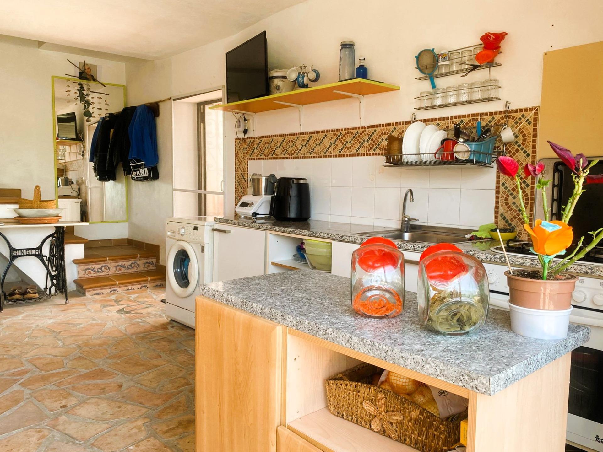 Casas o chalets-Venta-Rafelcofer-2256310-Foto-15