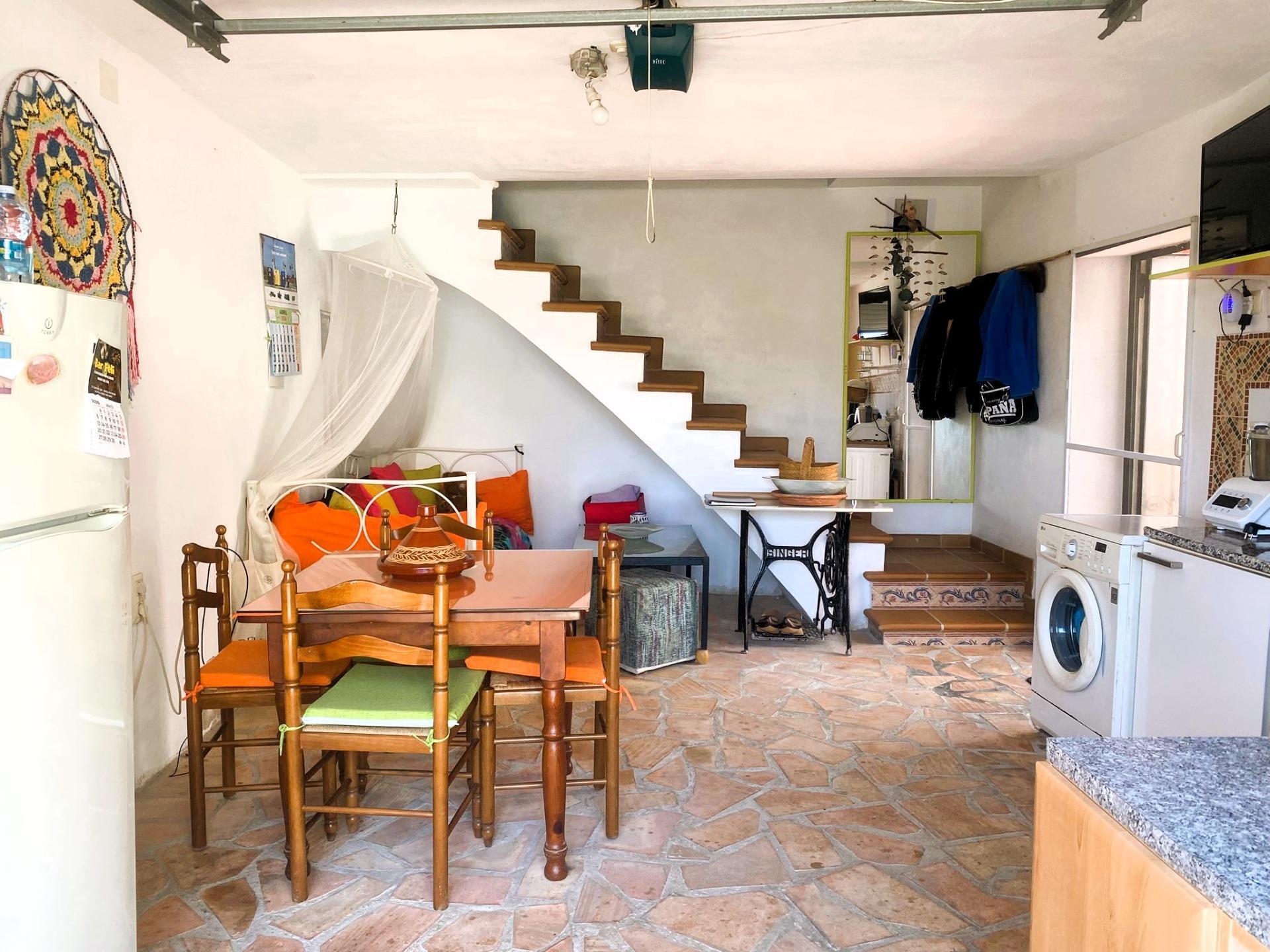 Casas o chalets-Venta-Rafelcofer-2256310-Foto-14