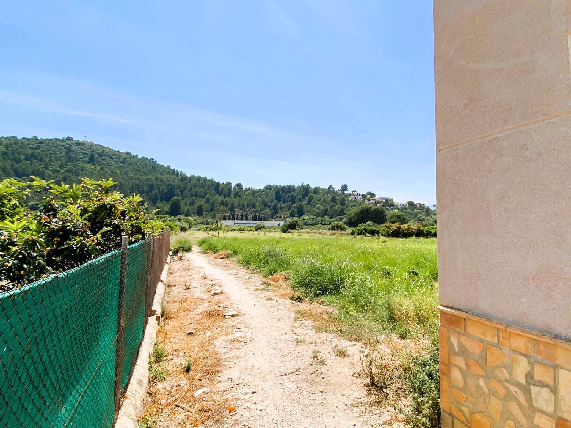 Casas o chalets-Venta-Rafelcofer-2256310-Foto-18