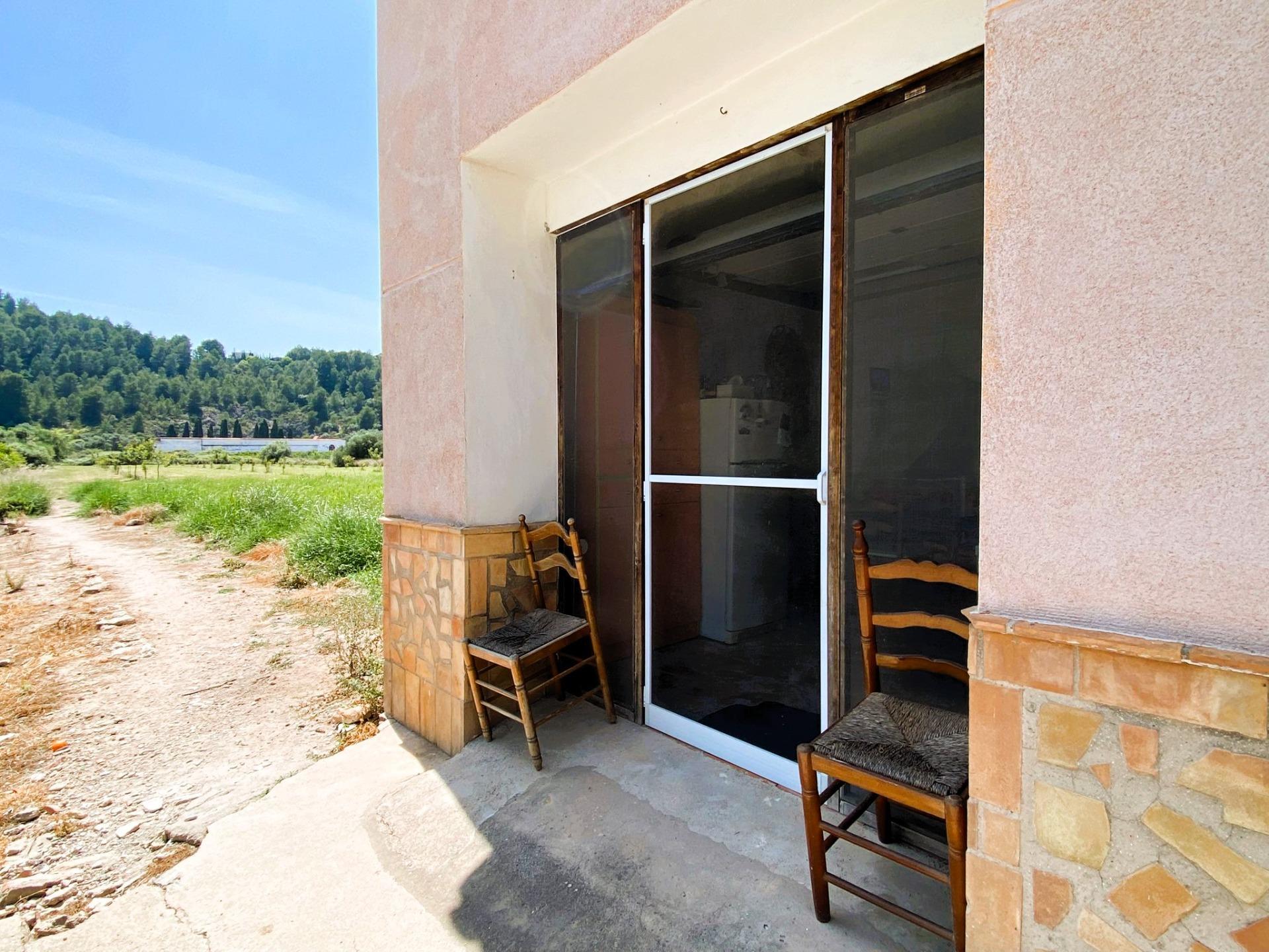 Casas o chalets-Venta-Rafelcofer-2256310-Foto-19