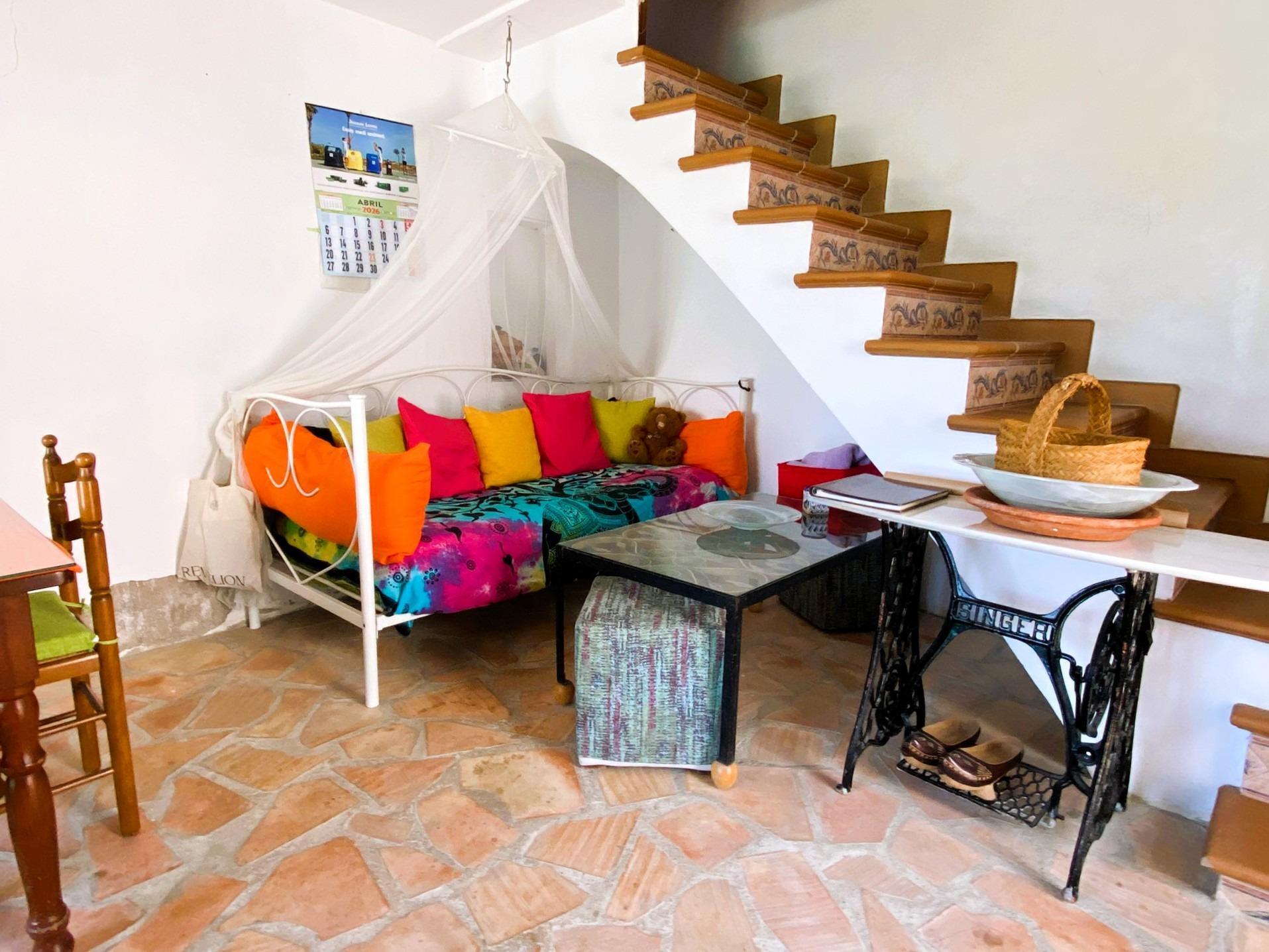 Casas o chalets-Venta-Rafelcofer-2256310-Foto-16