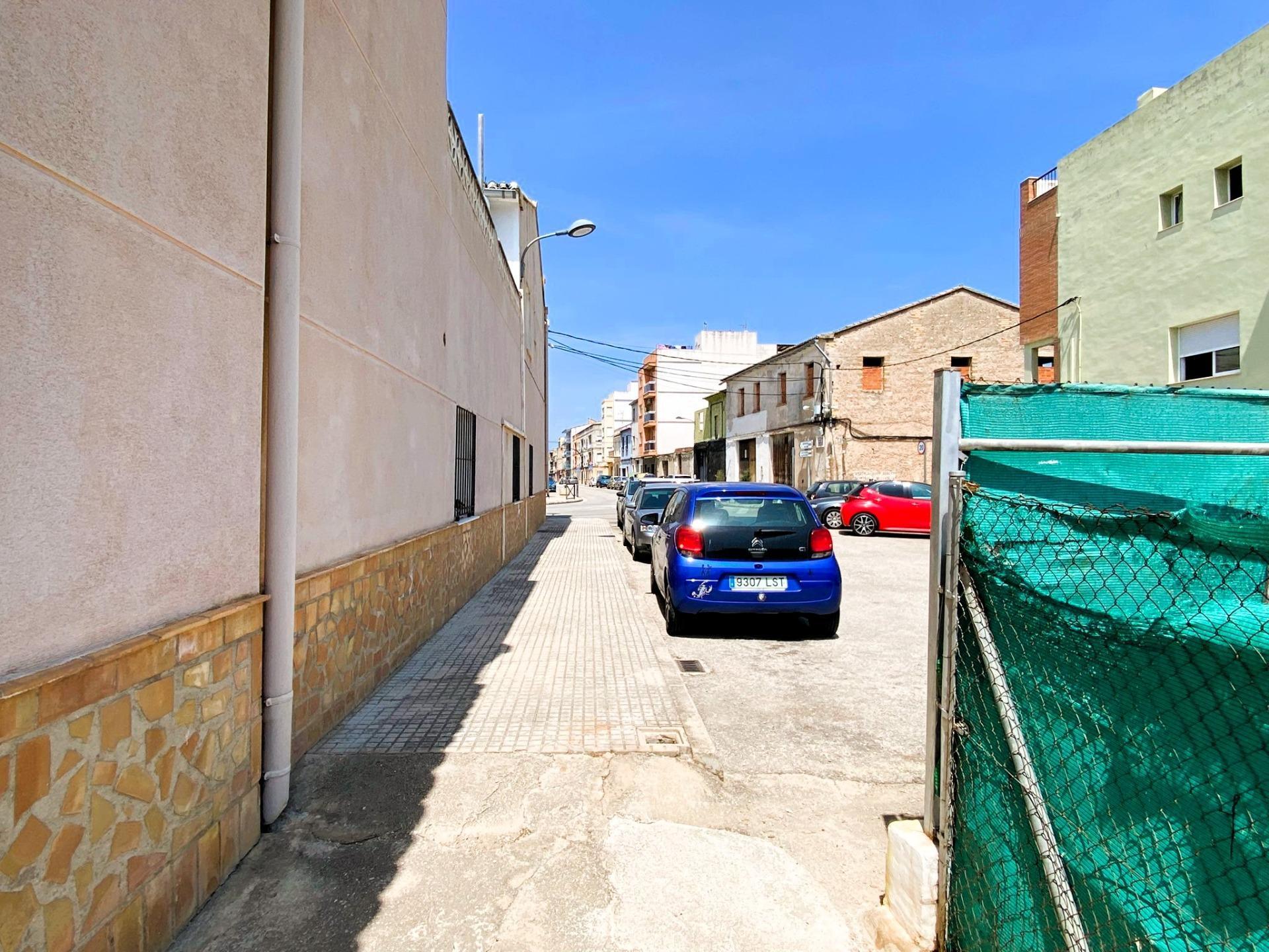 Casas o chalets-Venta-Rafelcofer-2256310-Foto-17