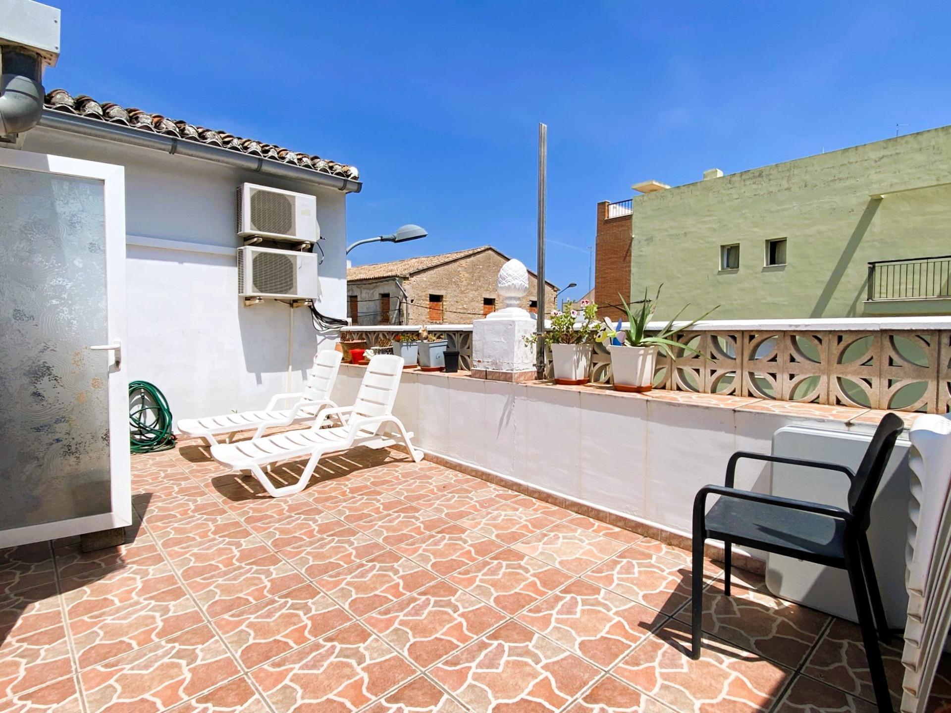 Casas o chalets-Venta-Rafelcofer-2256310-Foto-20