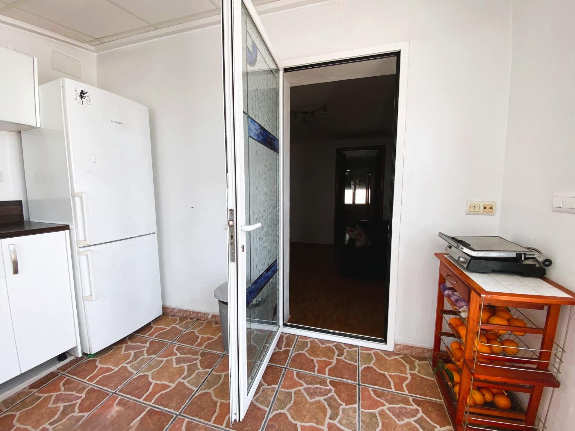 Casas o chalets-Venta-Rafelcofer-2256310-Foto-24