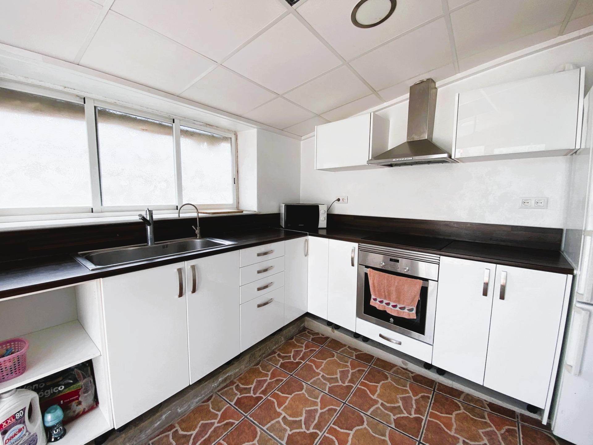 Casas o chalets-Venta-Rafelcofer-2256310-Foto-23