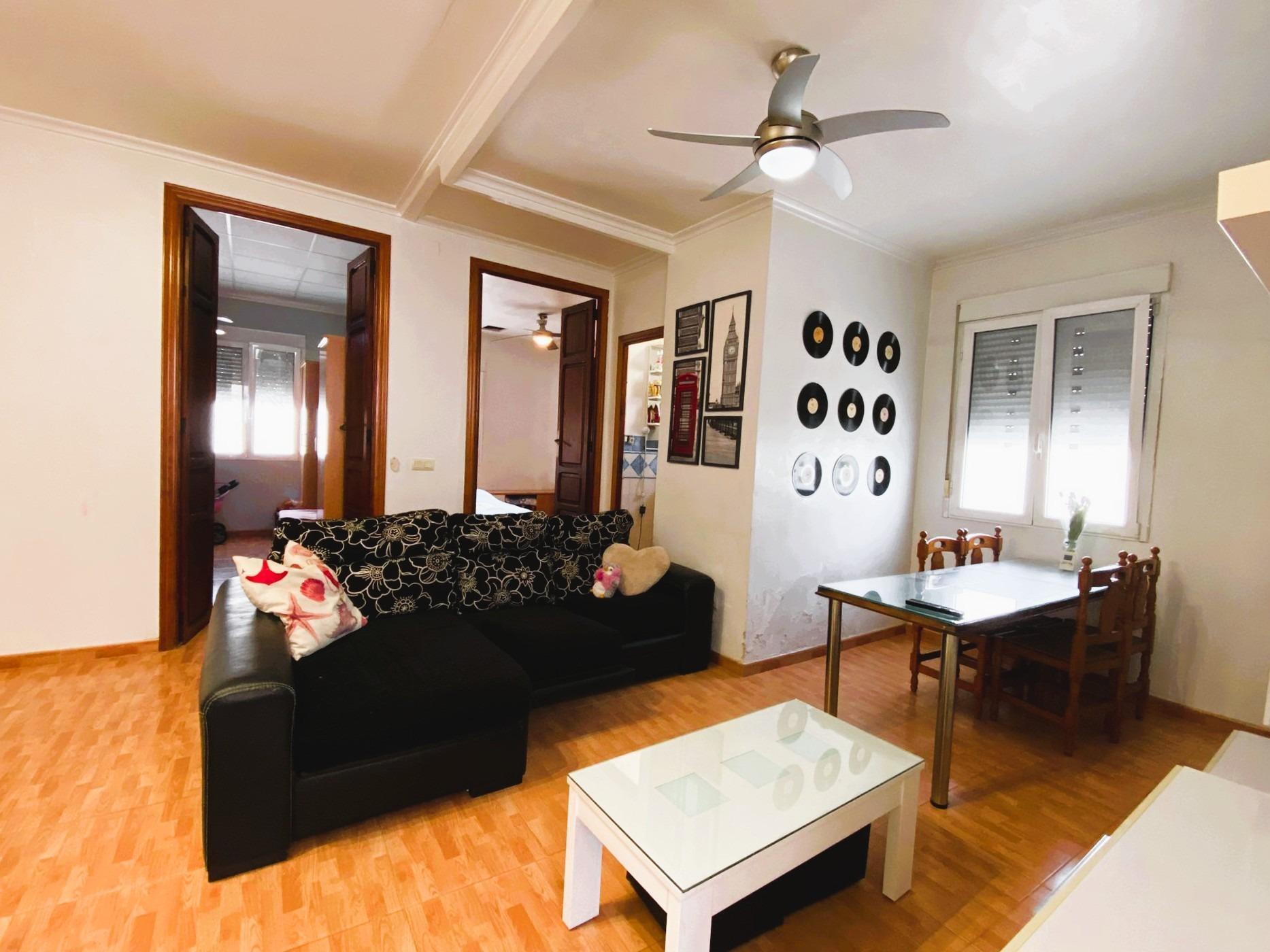 Casas o chalets-Venta-Rafelcofer-2256310-Foto-25