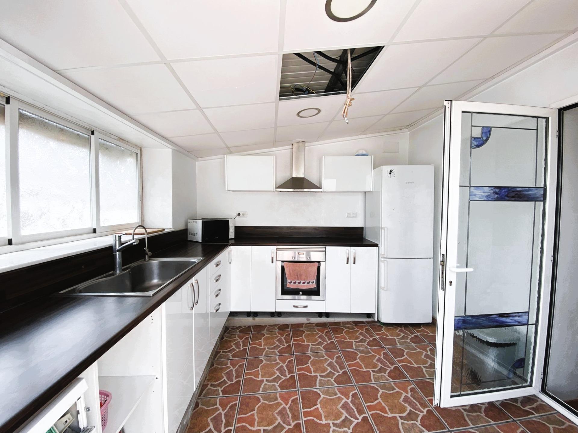 Casas o chalets-Venta-Rafelcofer-2256310-Foto-22