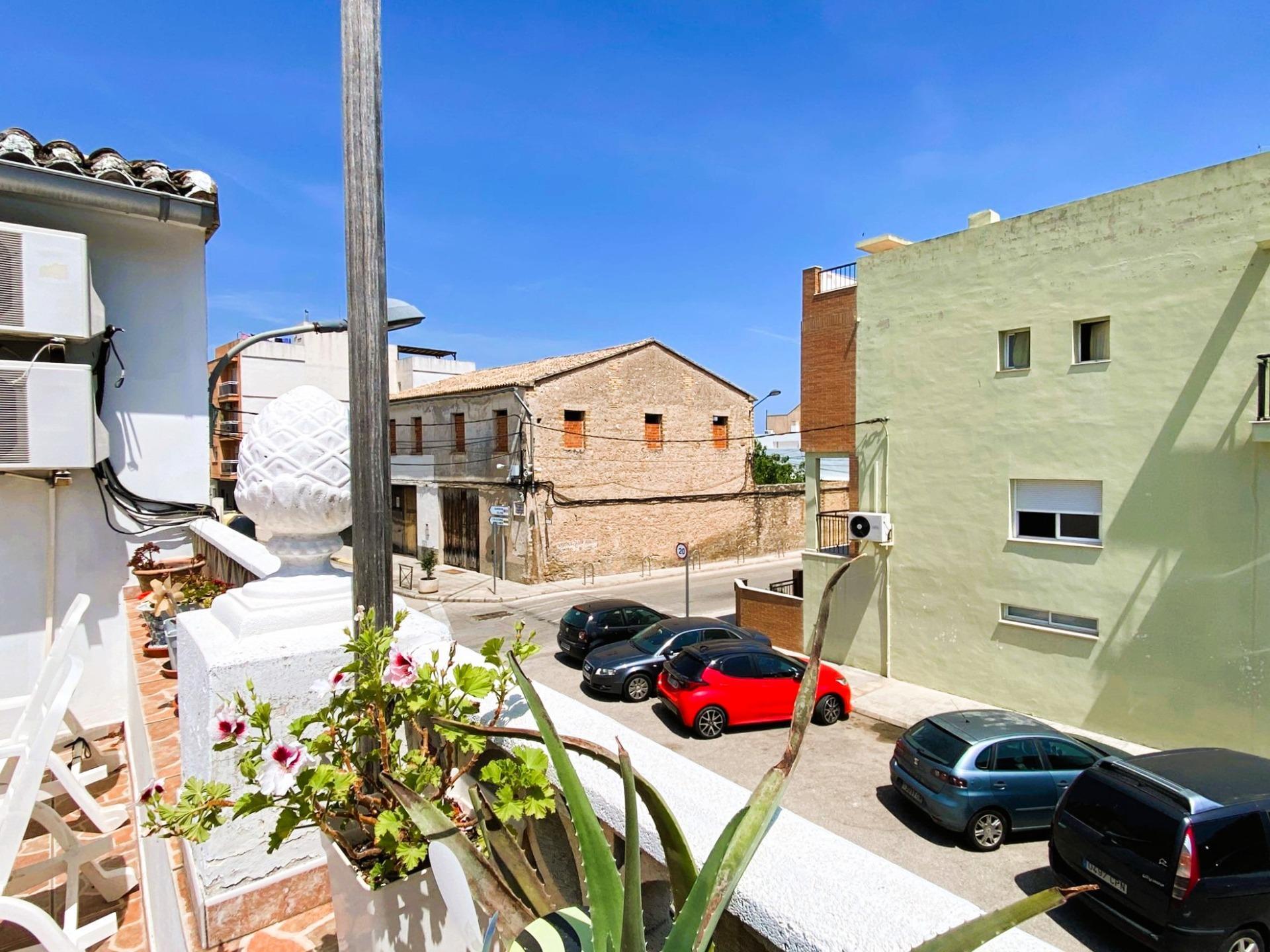 Casas o chalets-Venta-Rafelcofer-2256310-Foto-21