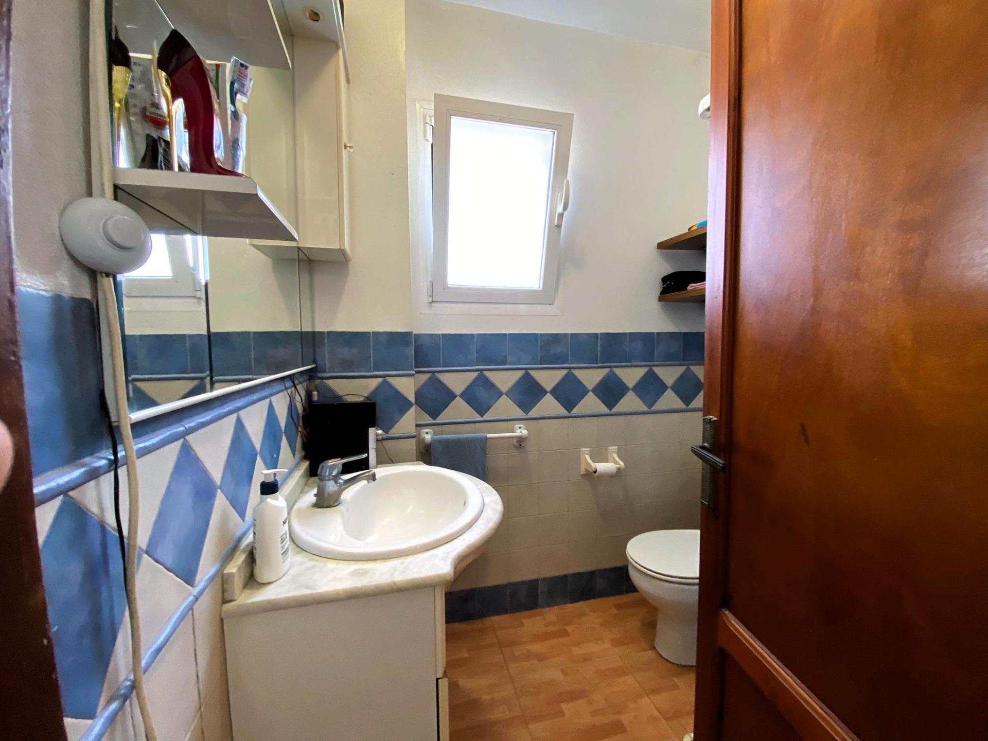 Casas o chalets-Venta-Rafelcofer-2256310-Foto-29