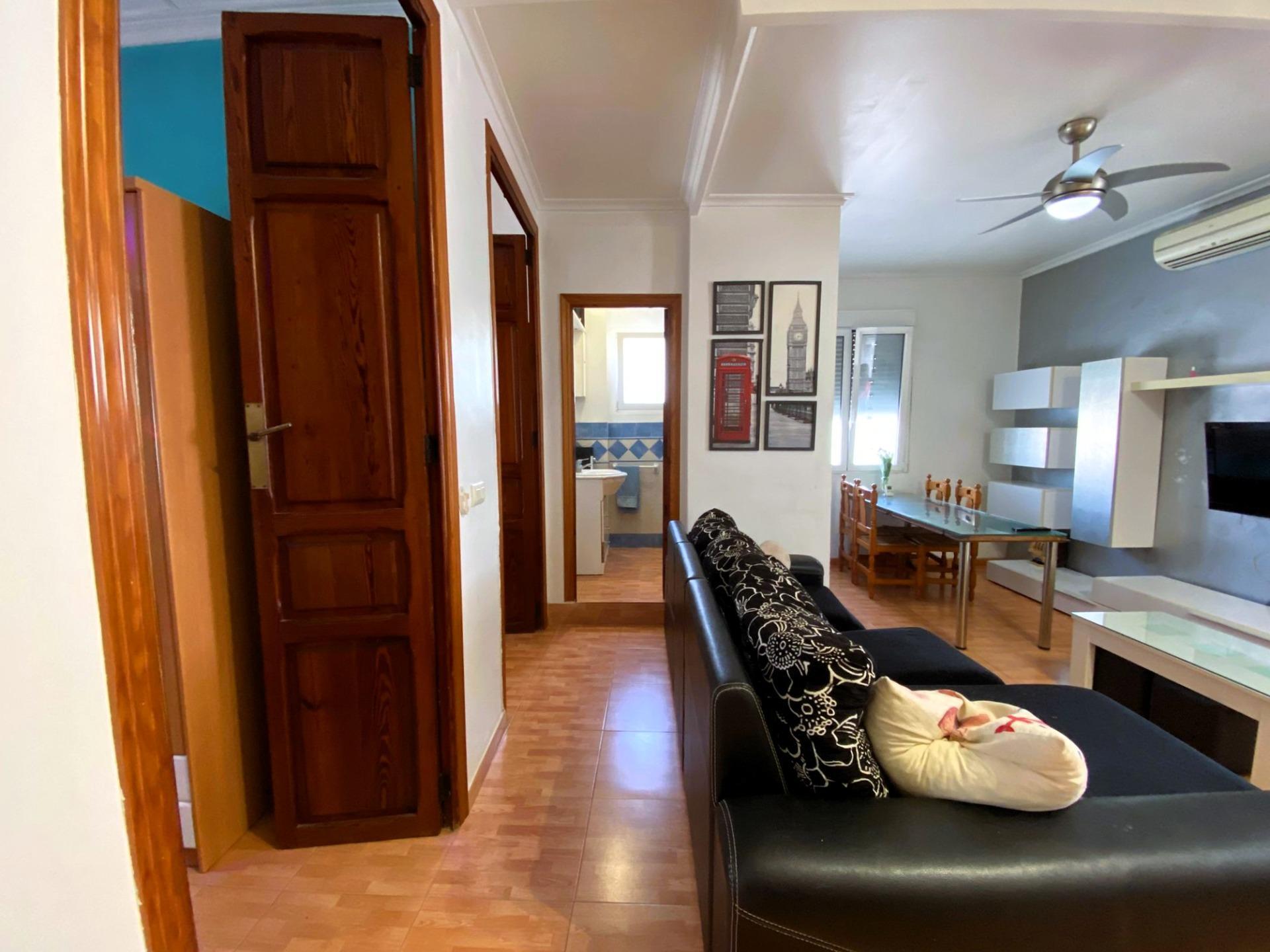 Casas o chalets-Venta-Rafelcofer-2256310-Foto-27