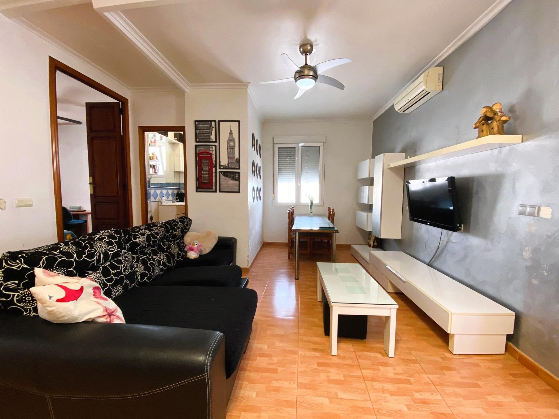 Casas o chalets-Venta-Rafelcofer-2256310-Foto-26