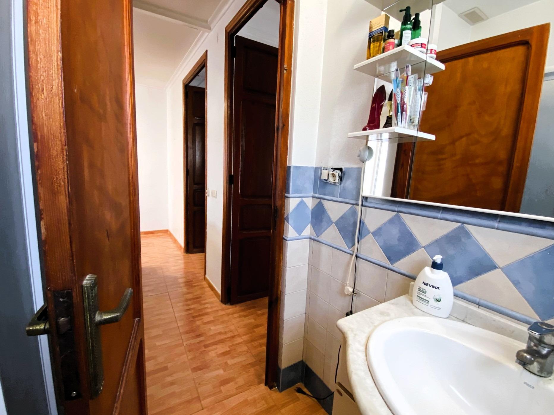 Casas o chalets-Venta-Rafelcofer-2256310-Foto-28