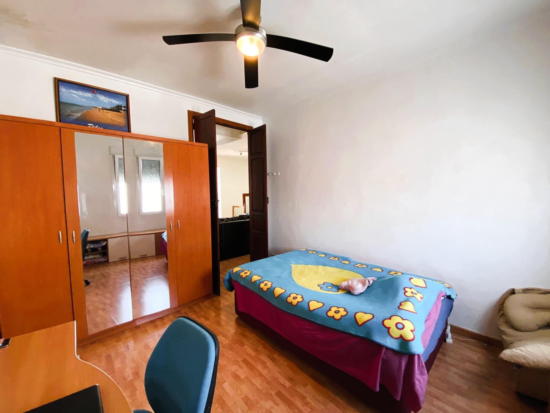 Casas o chalets-Venta-Rafelcofer-2256310-Foto-32