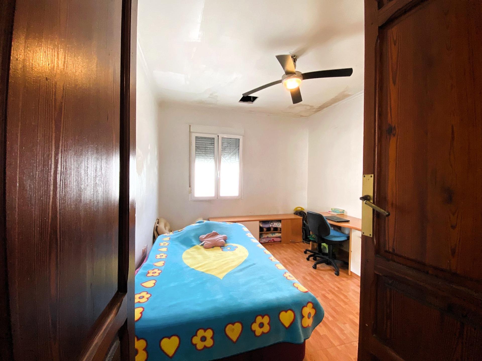 Casas o chalets-Venta-Rafelcofer-2256310-Foto-33