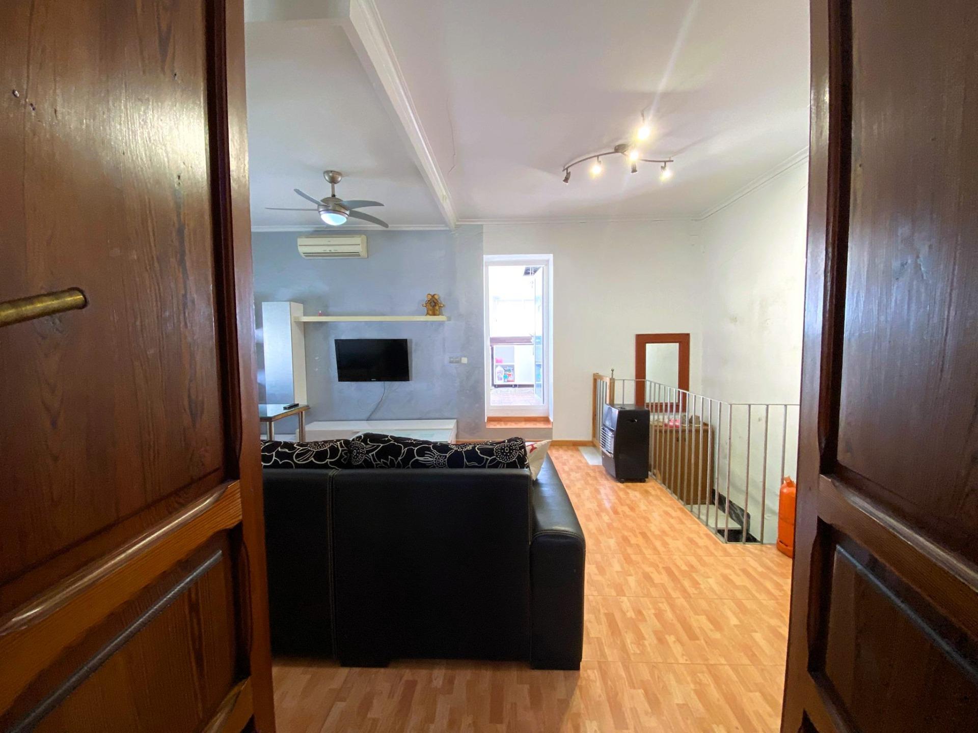 Casas o chalets-Venta-Rafelcofer-2256310-Foto-31
